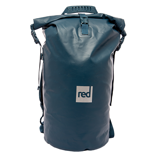 Mec clearance 60l backpack