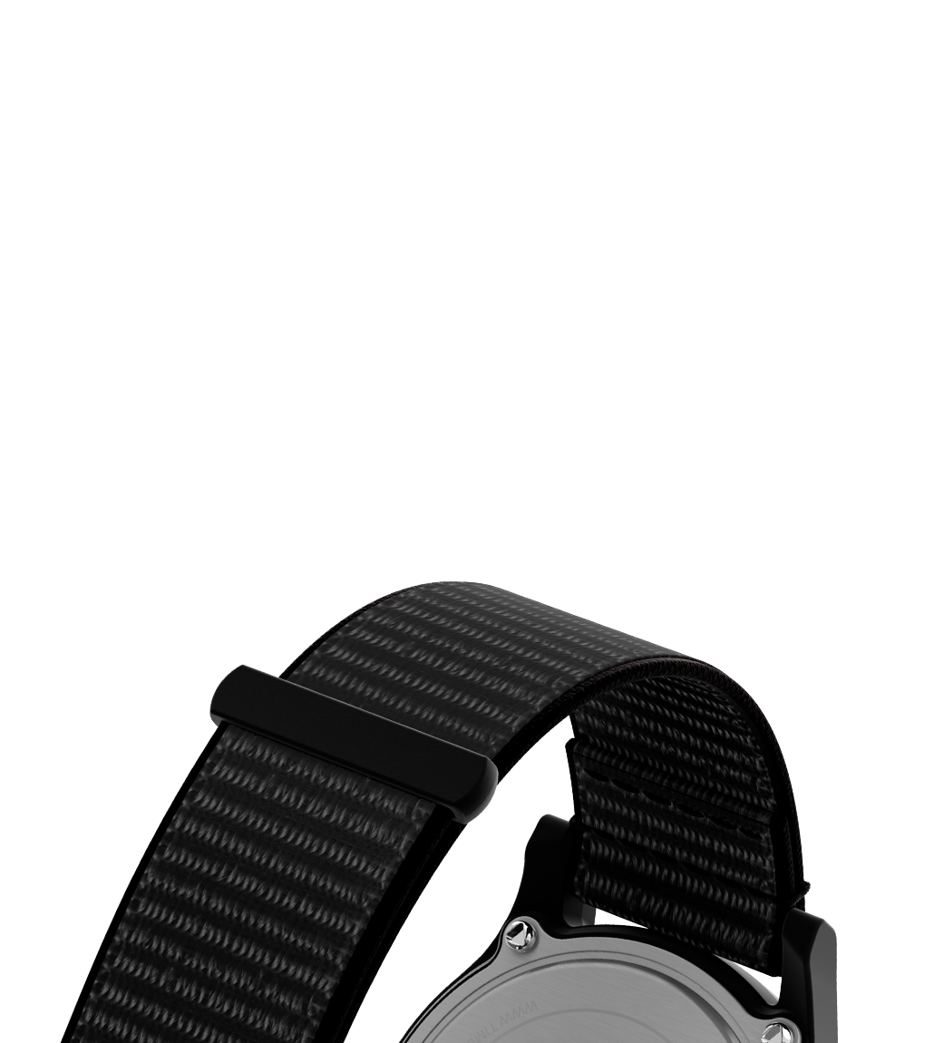 TW2Y32100 - FastWrap® Fabric Strap