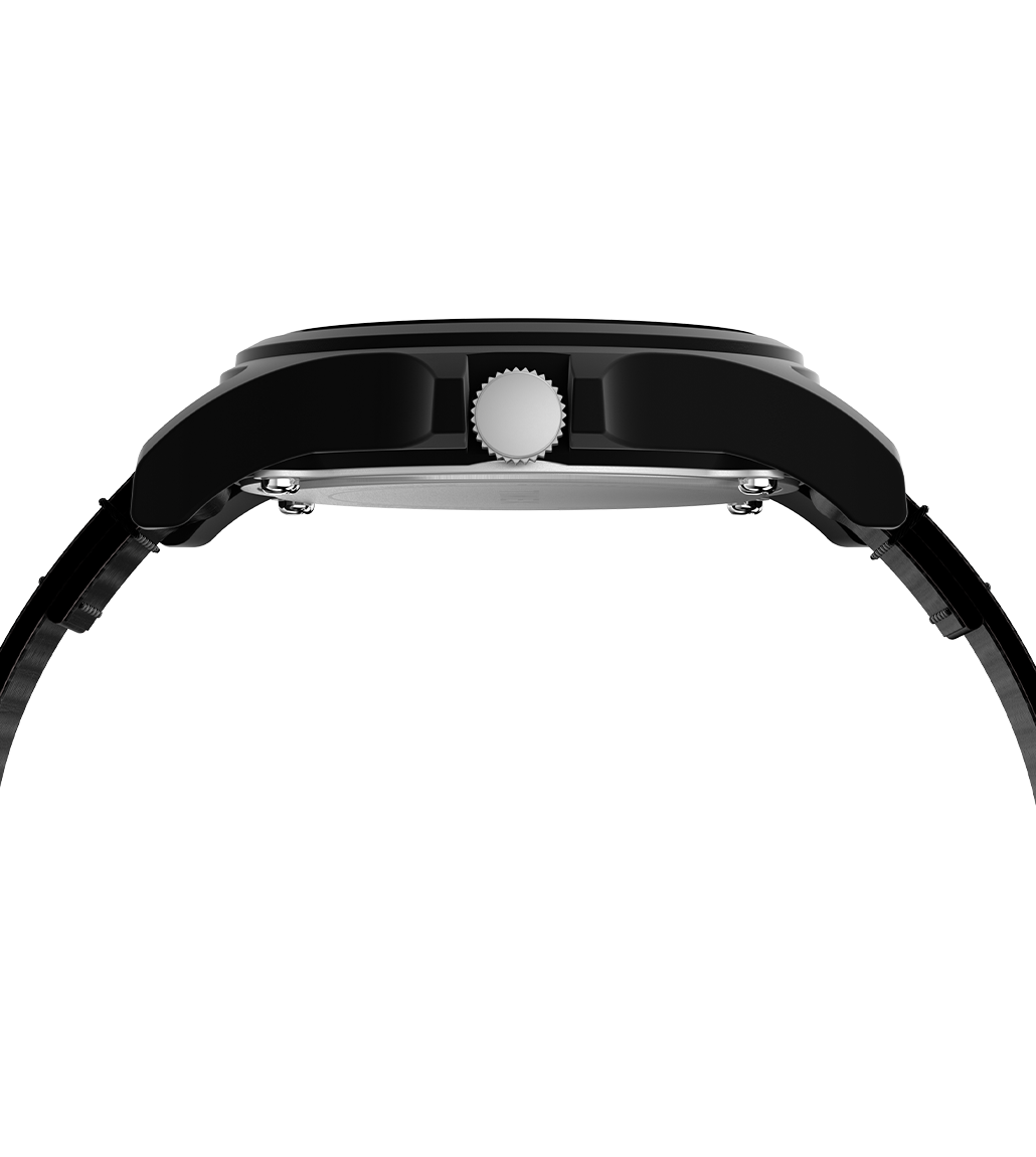 TW2Y32400 - Durable Resin Case