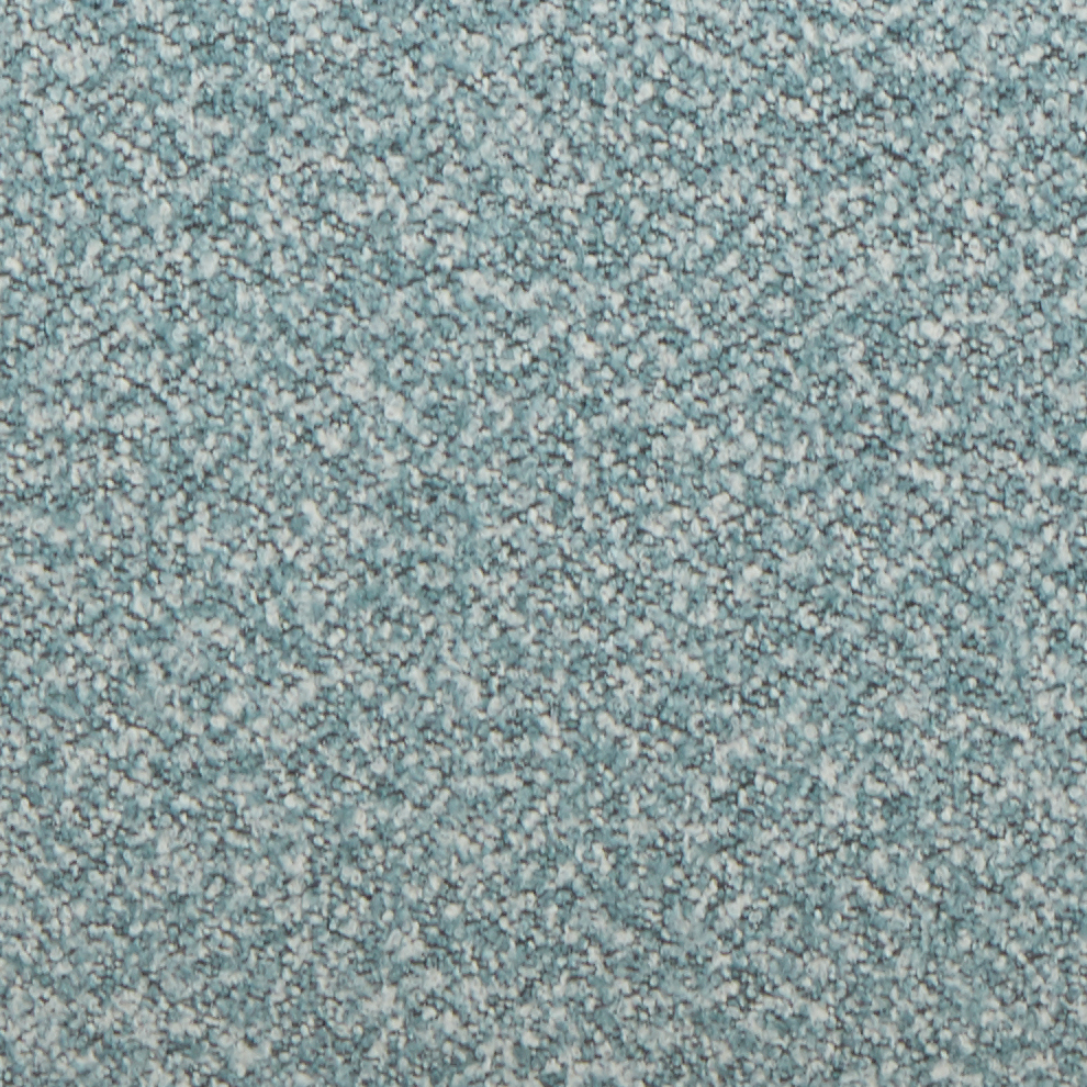 Glacier