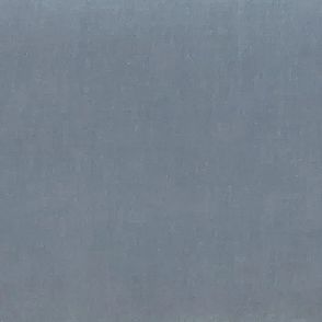 Powder Blue