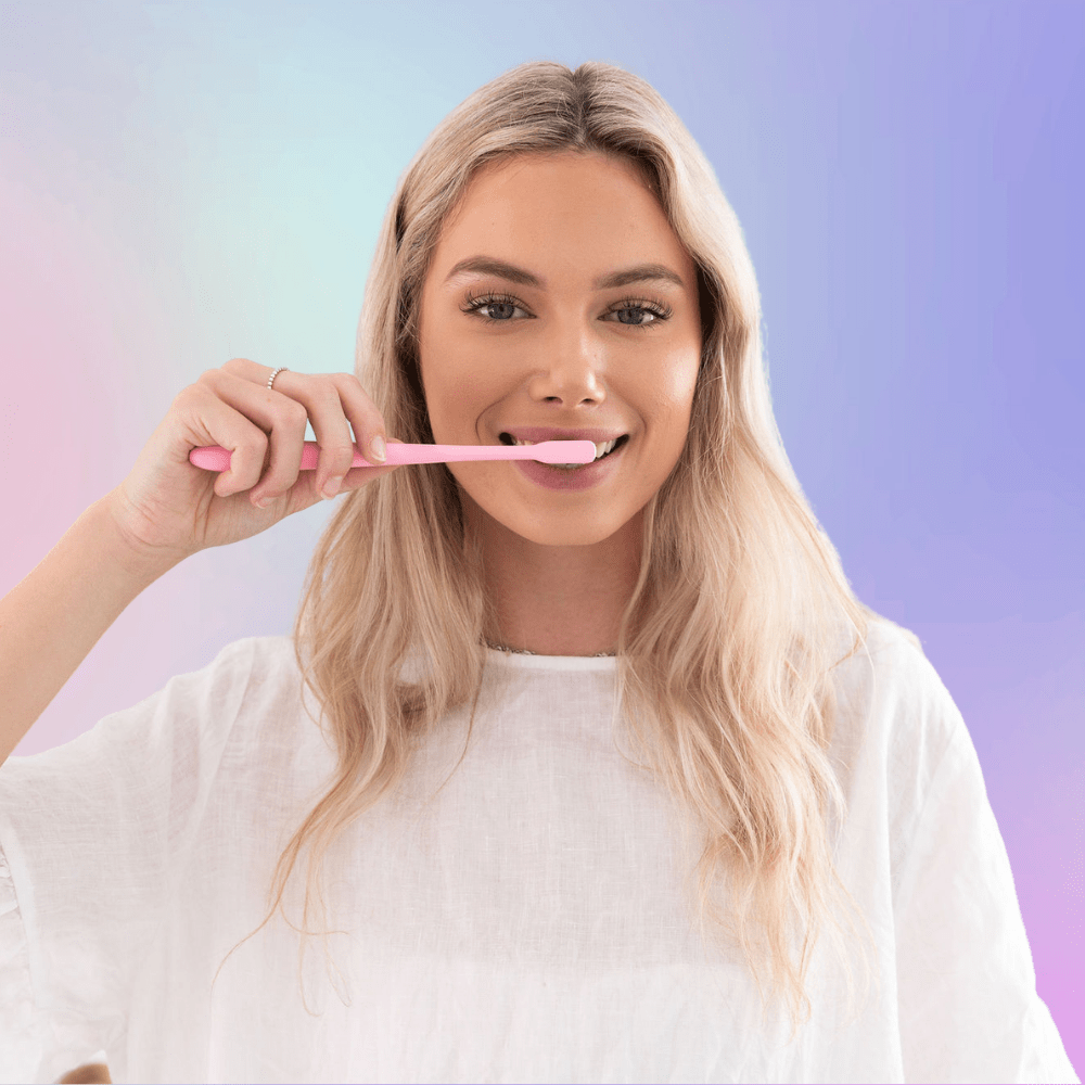 Everyday Essentials Bundle