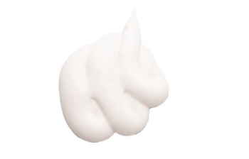 Everyday Essentials Bundle