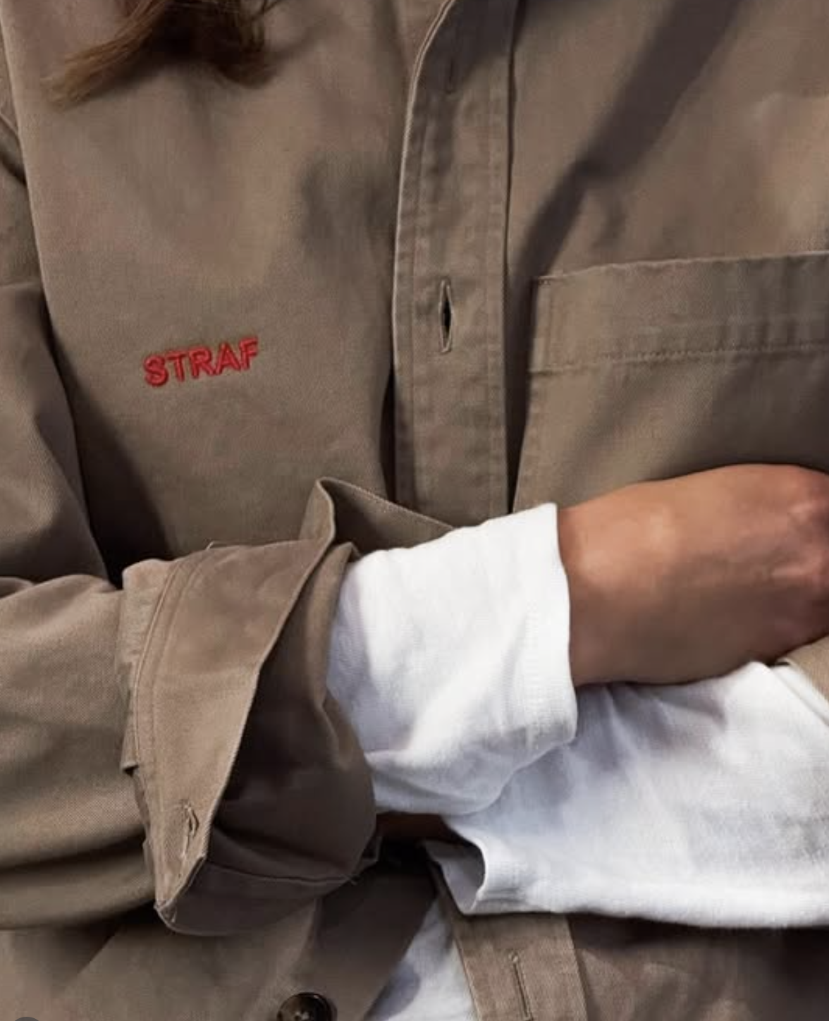 Screenshot 2026-03-13 alle 12.20.40.png