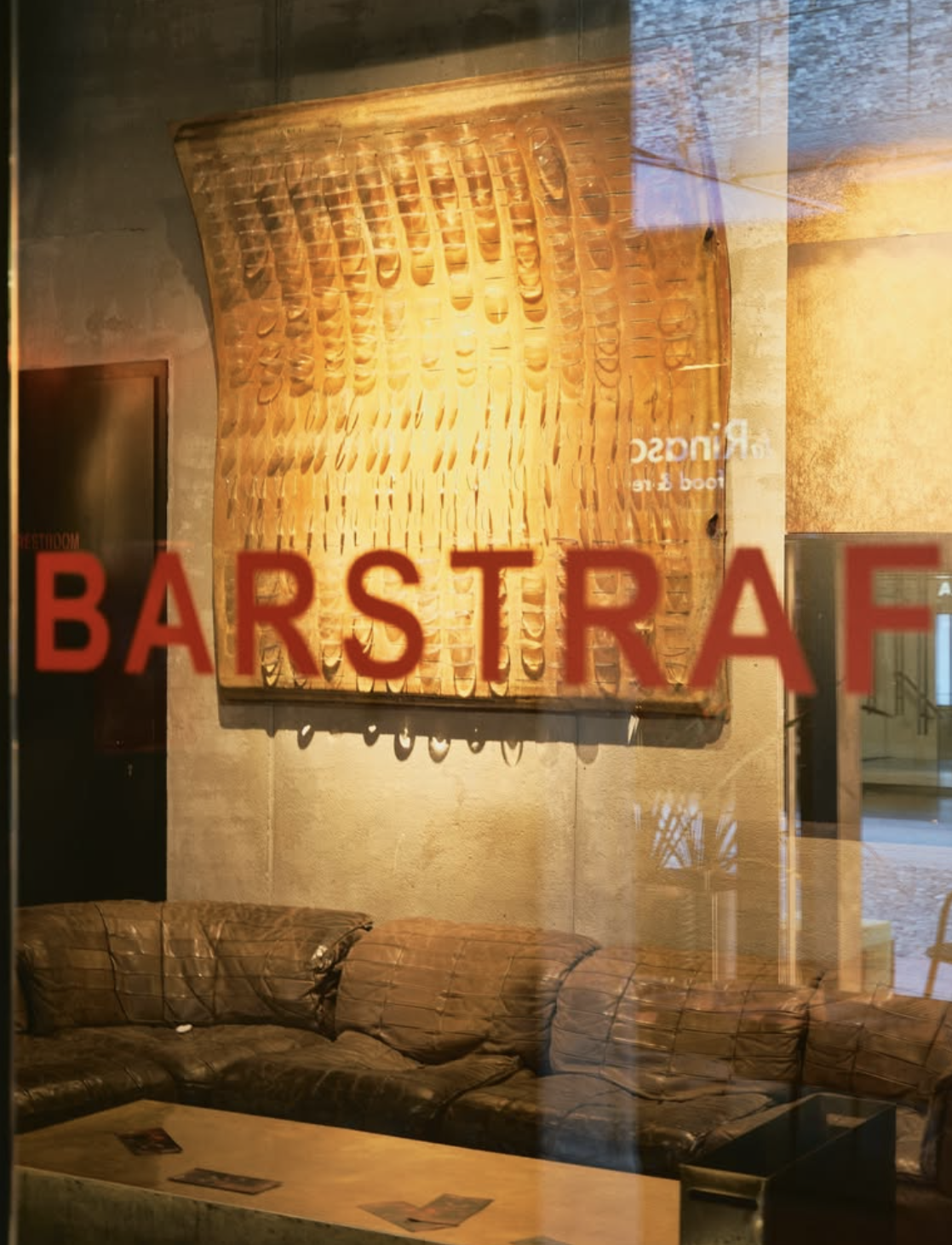 Screenshot 2026-03-13 alle 12.20.49.png