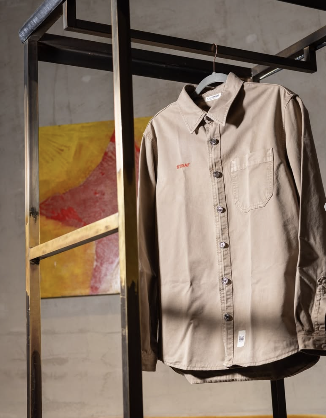 Screenshot 2026-03-13 alle 12.21.02.png