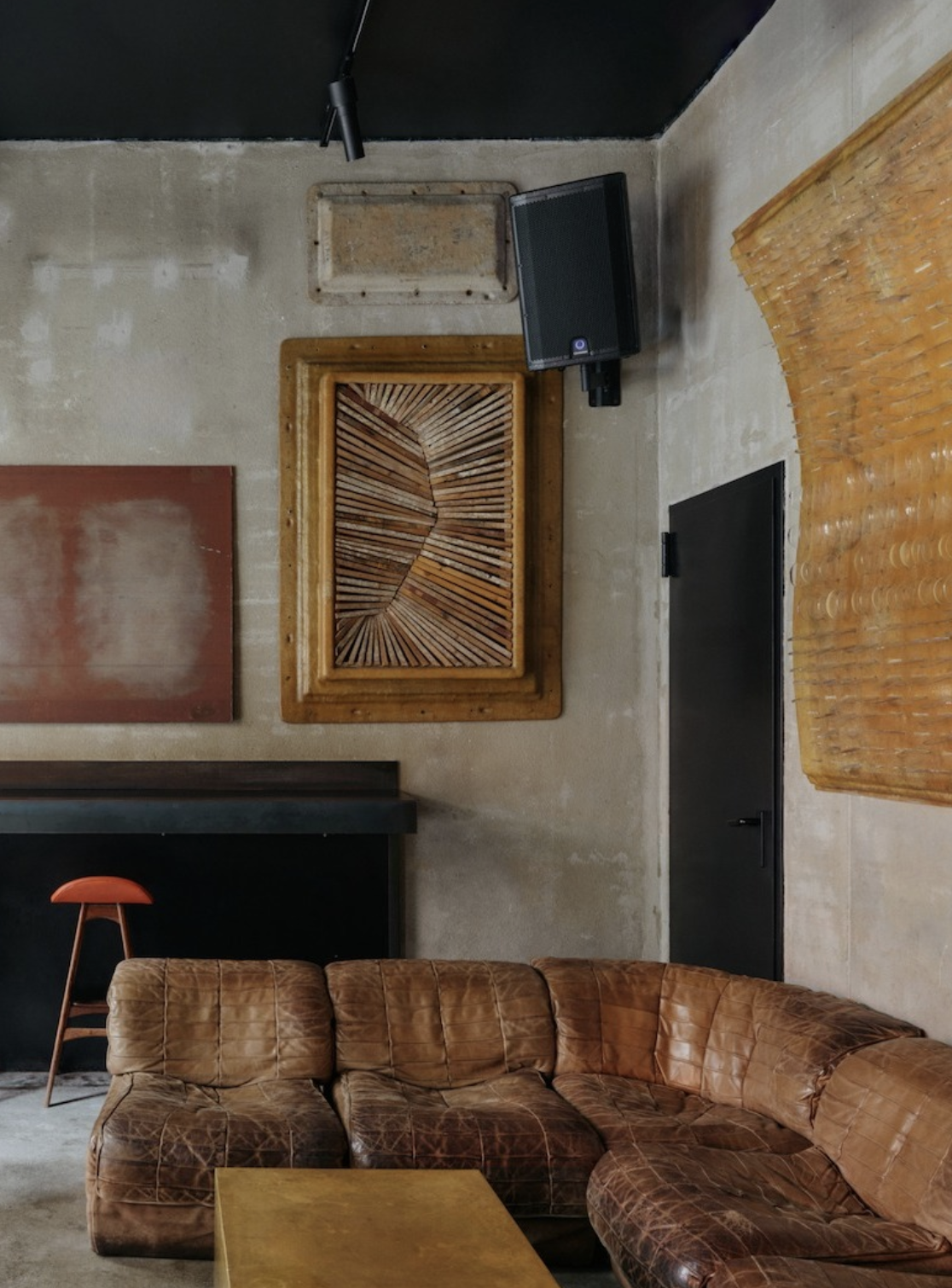 Screenshot 2026-03-13 alle 12.21.13.png