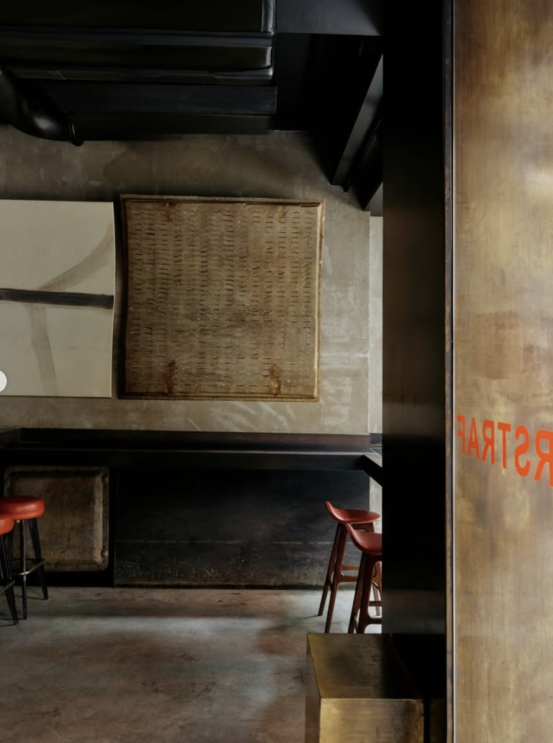 Screenshot 2026-03-13 alle 12.21.23.png