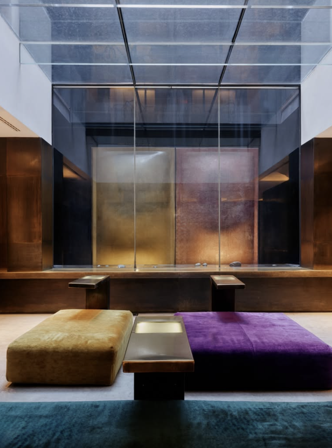 Screenshot 2026-03-13 alle 12.21.41.png