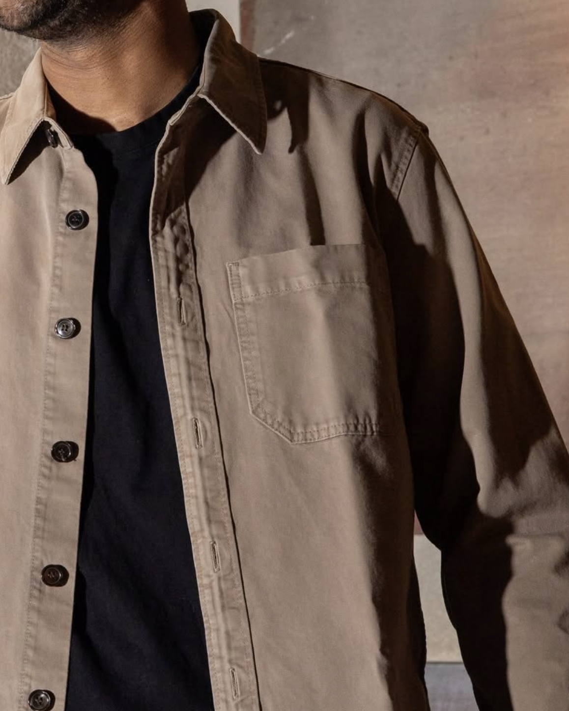 Screenshot 2026-03-13 alle 12.21.49.png