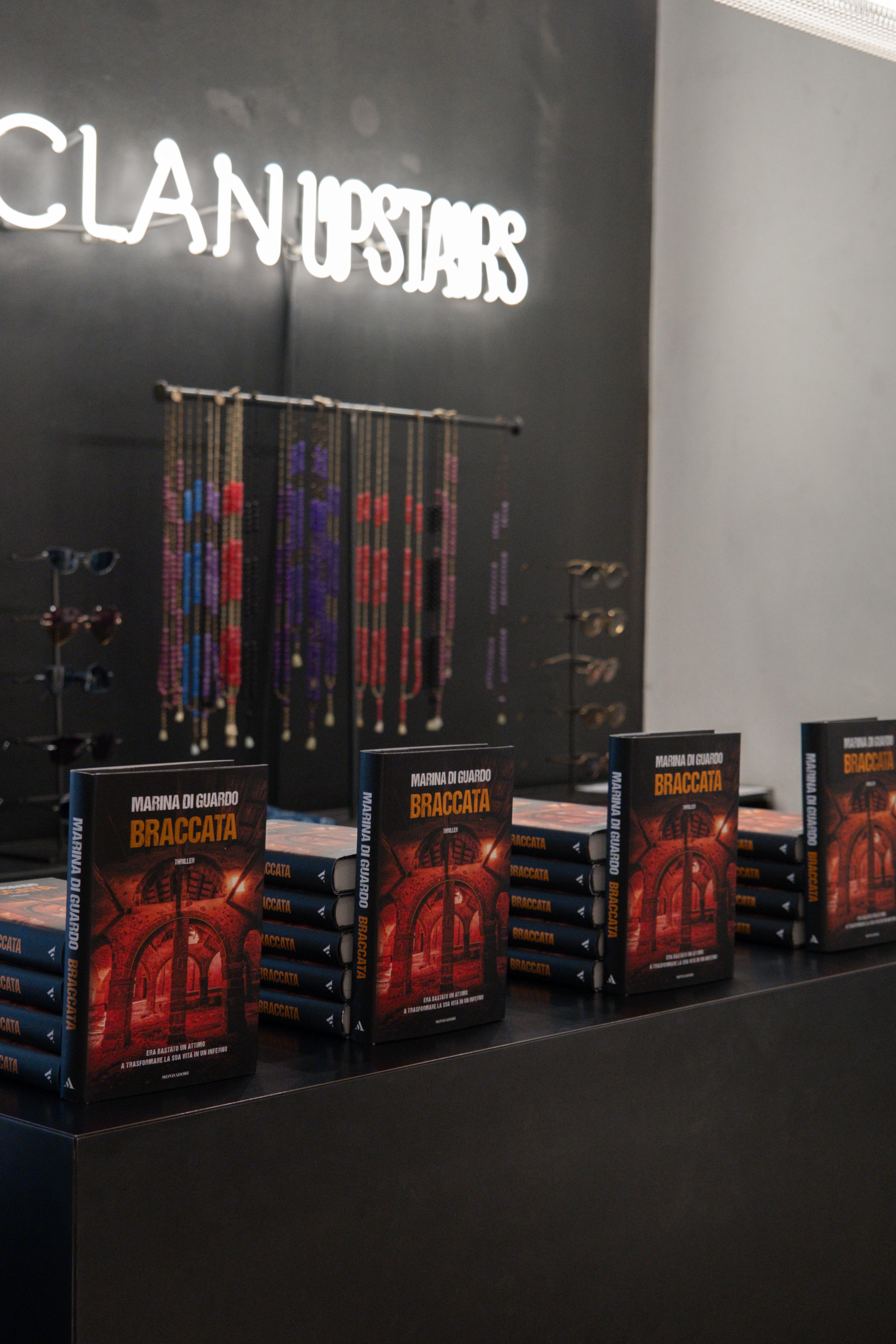 LITERARY_MARINA DI GUARDO-18.PNG