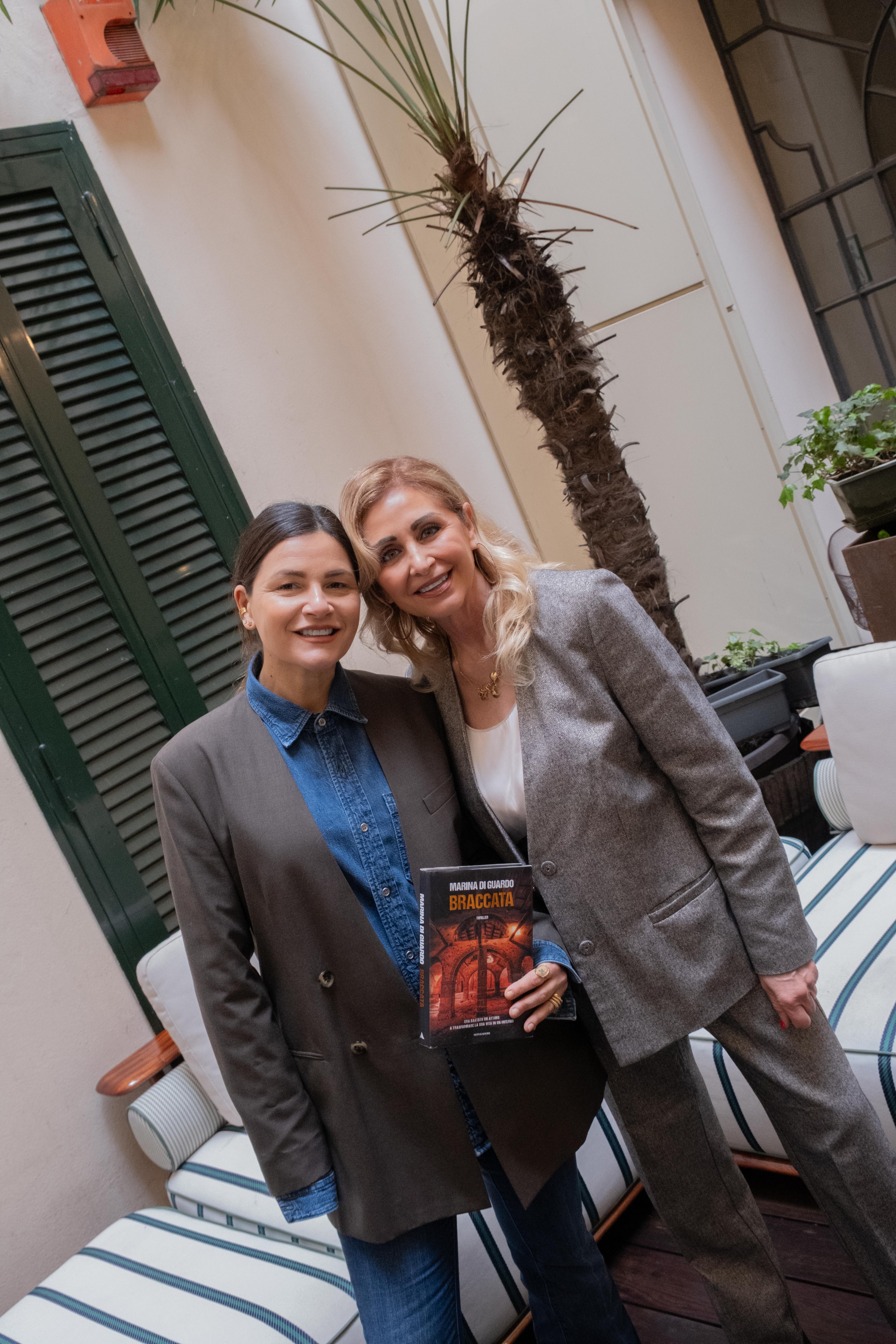 LITERARY_MARINA DI GUARDO-22.PNG