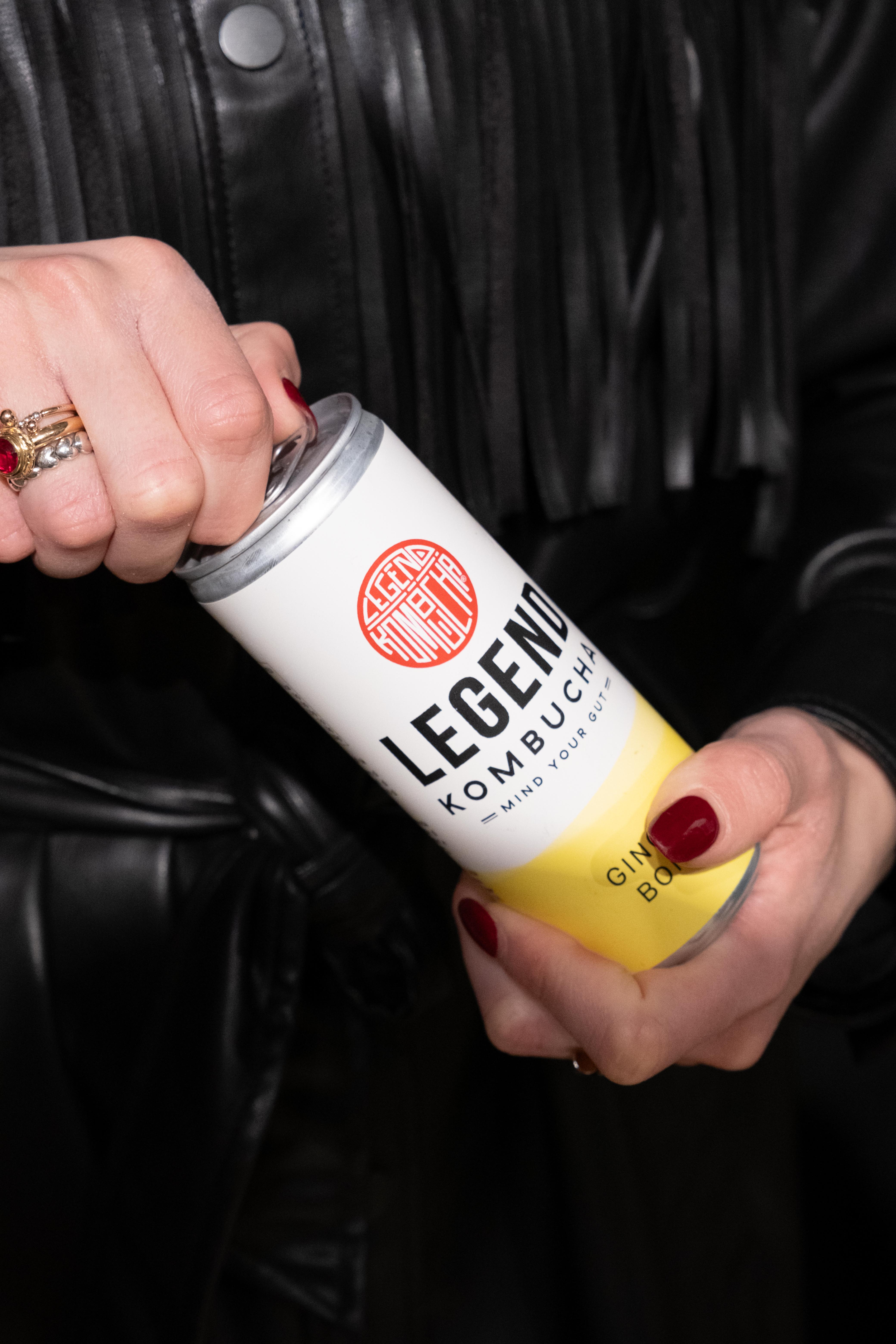 LITERARY_MARINA DI GUARDO-28.PNG