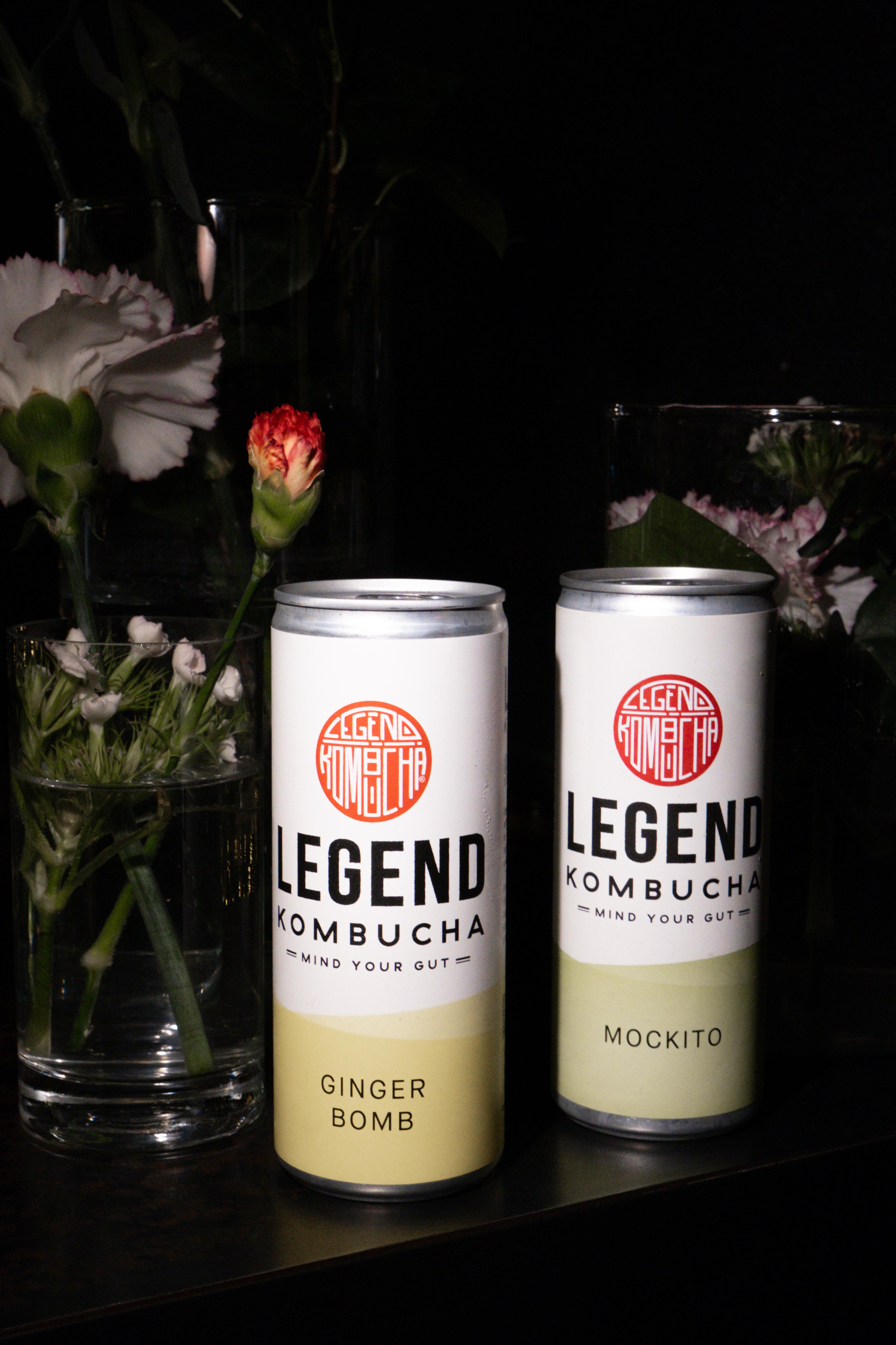 LITERARY_MARINA DI GUARDO-30.PNG