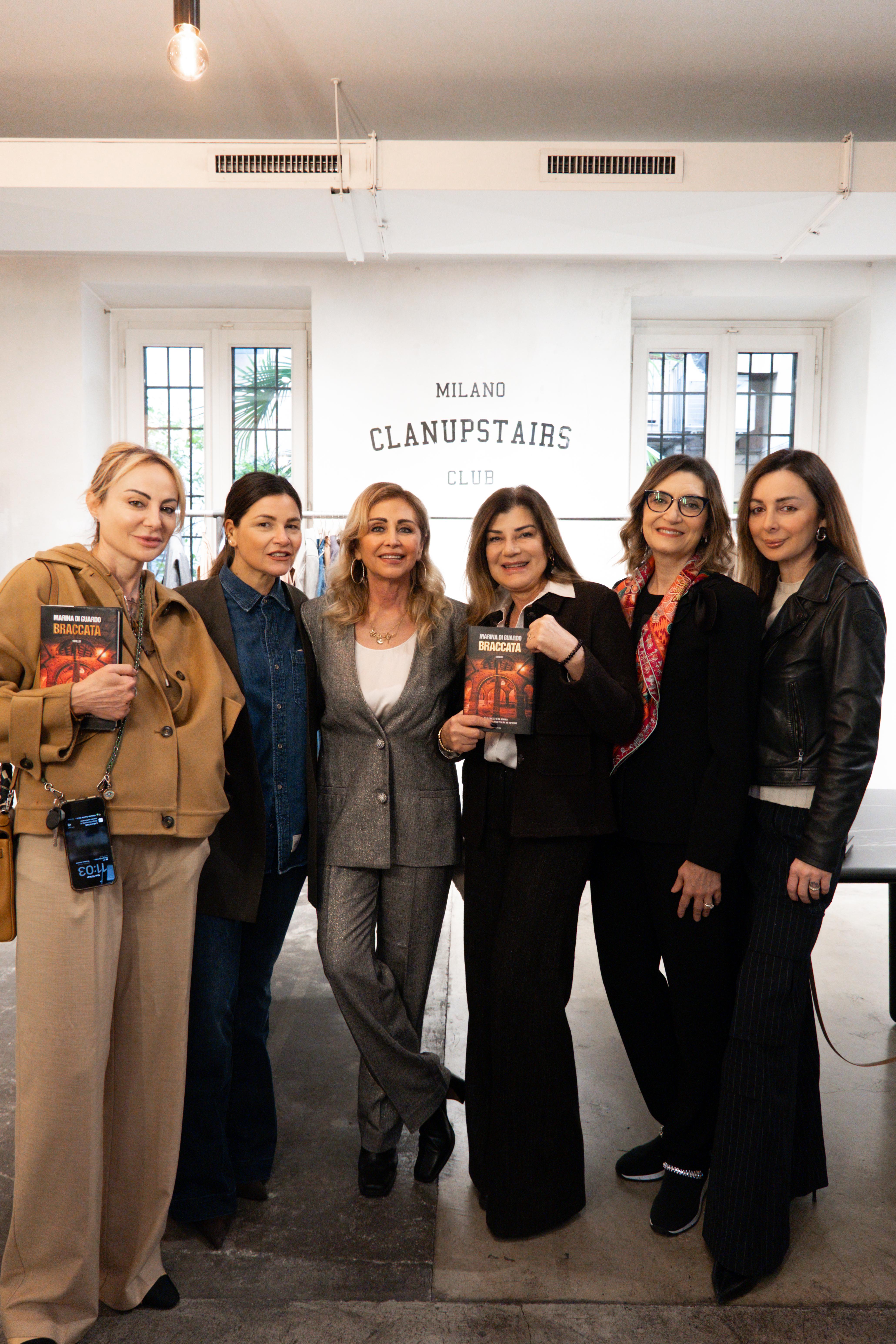 LITERARY_MARINA DI GUARDO-43.PNG