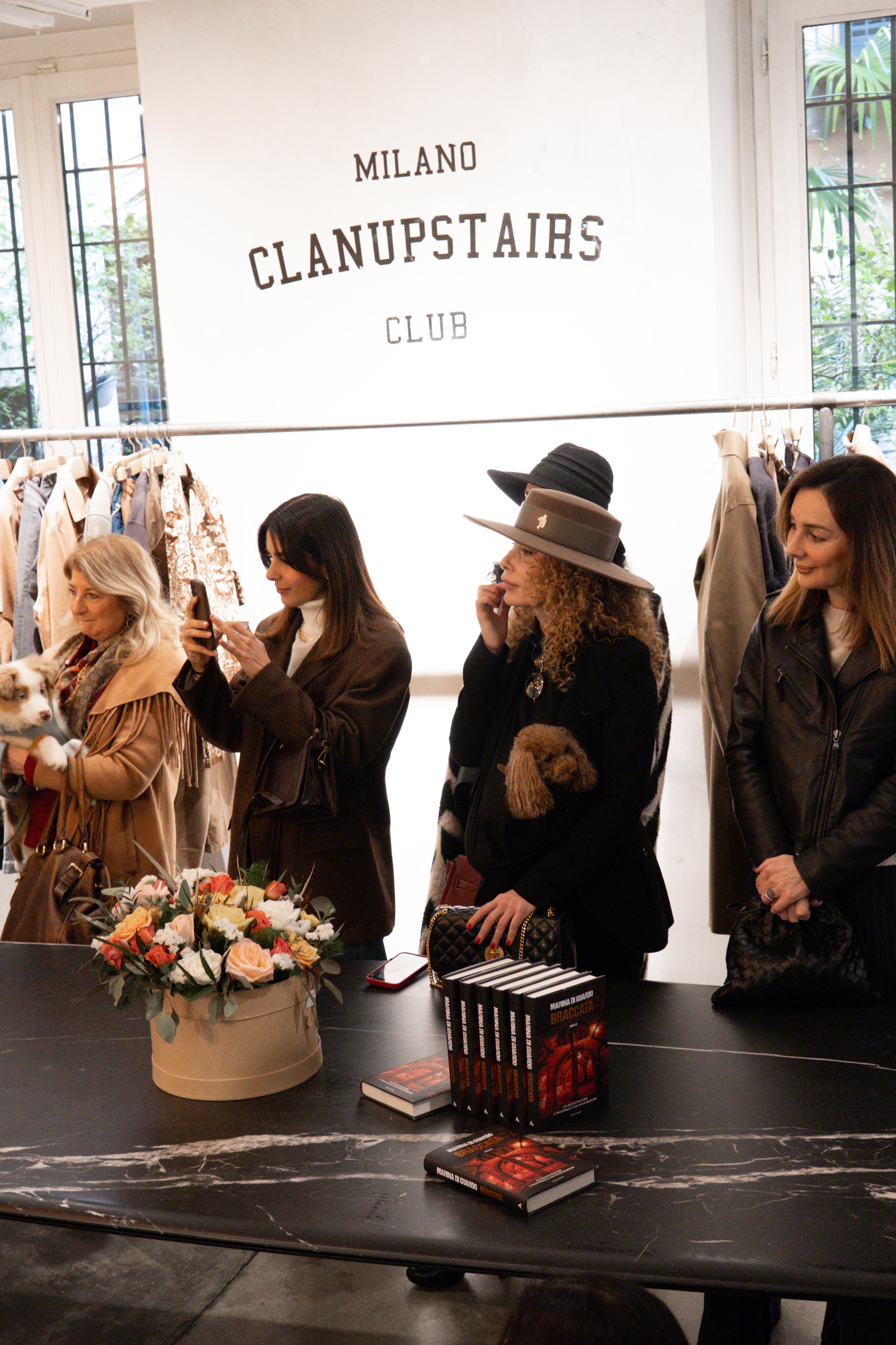 LITERARY_MARINA DI GUARDO-51.PNG