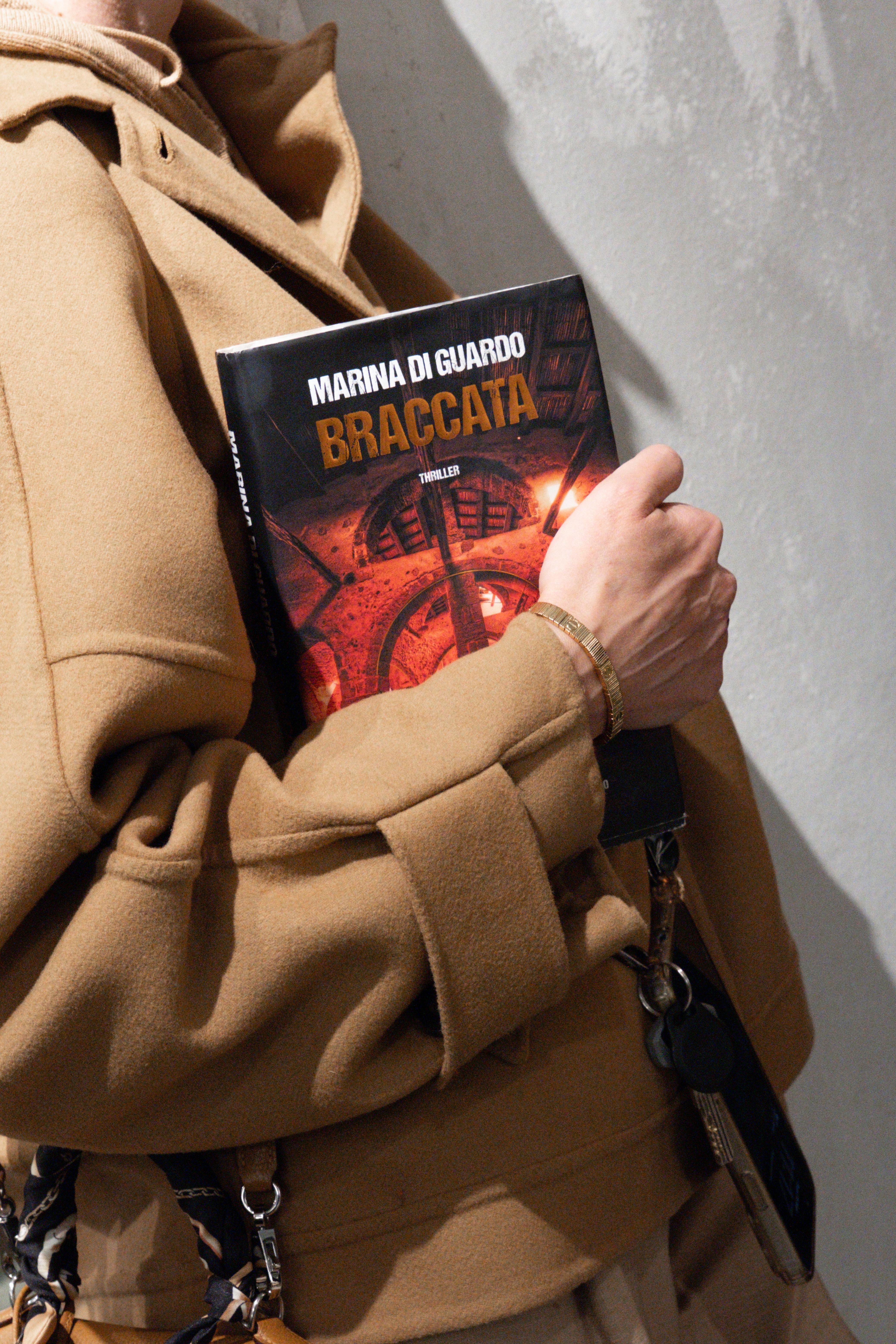 LITERARY_MARINA DI GUARDO-54.PNG