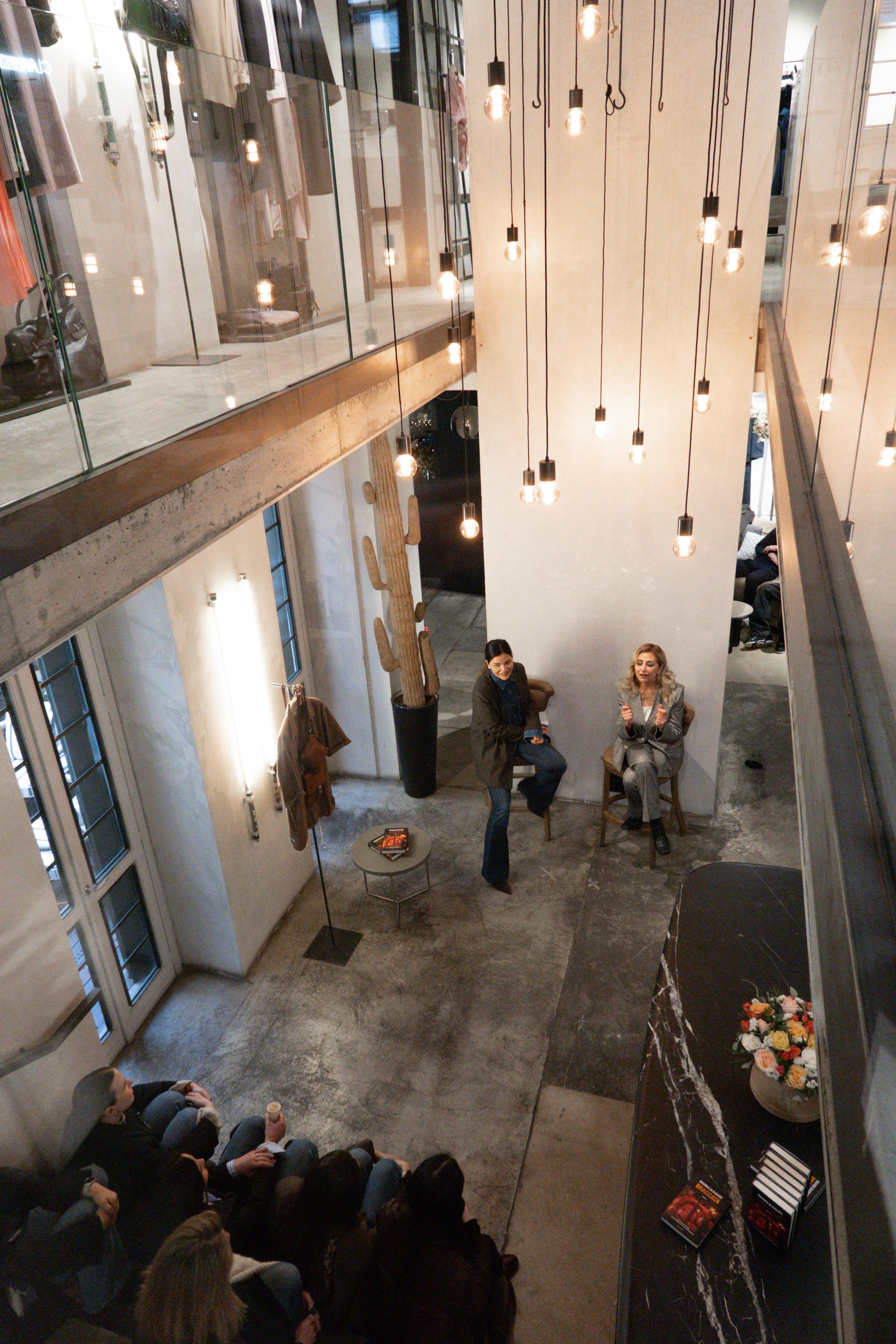 LITERARY_MARINA DI GUARDO-58.PNG