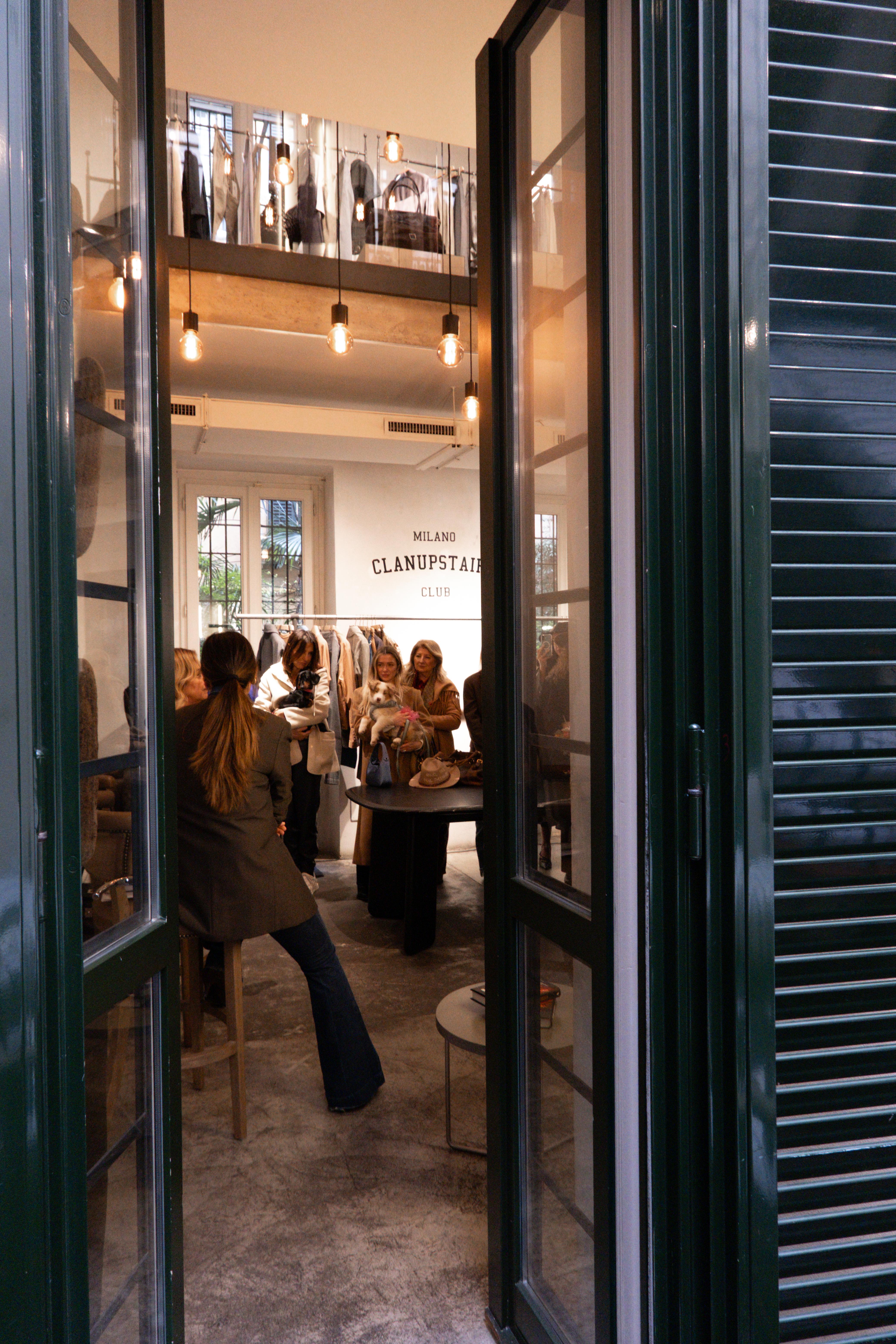 LITERARY_MARINA DI GUARDO-62.PNG