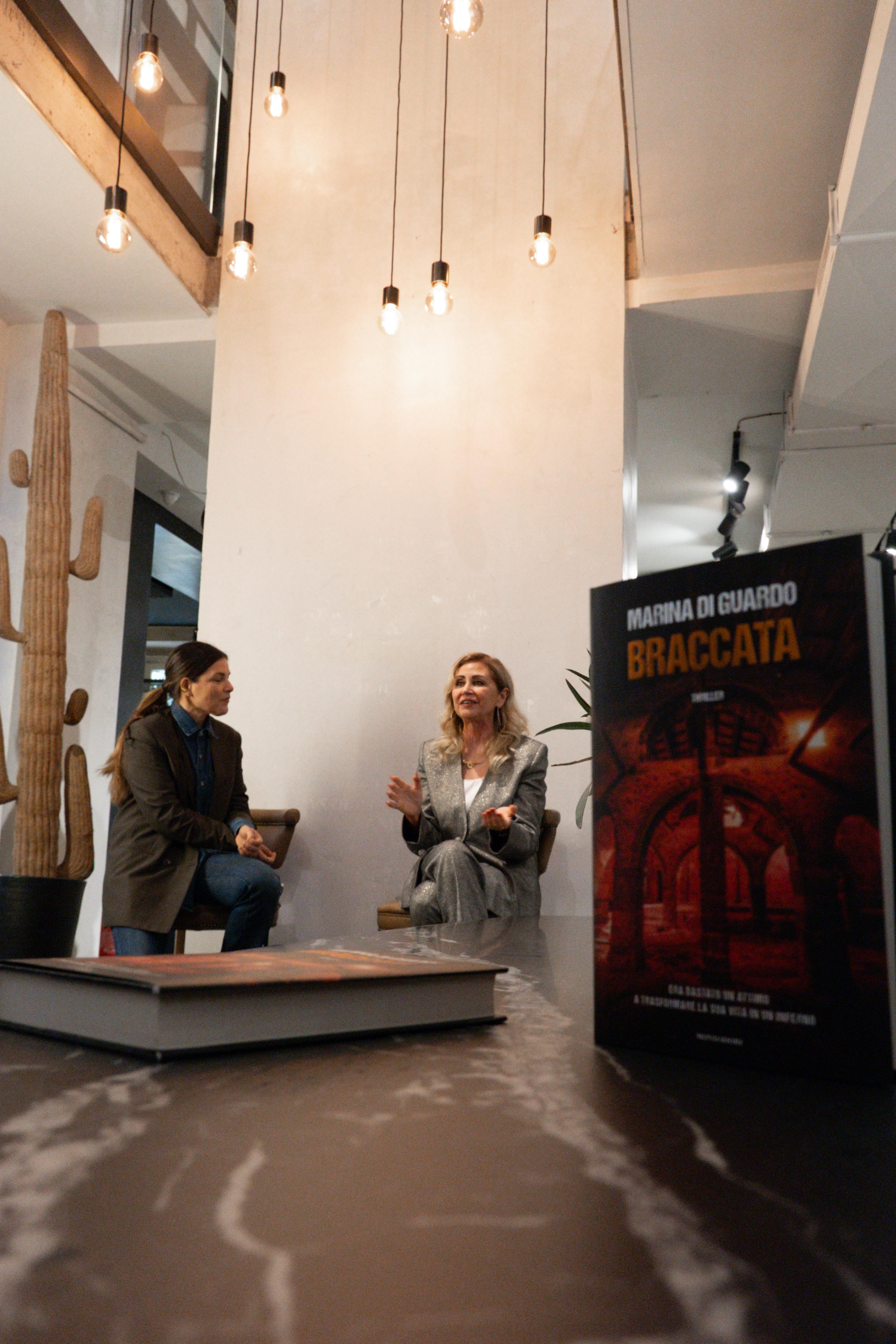 LITERARY_MARINA DI GUARDO-63.PNG