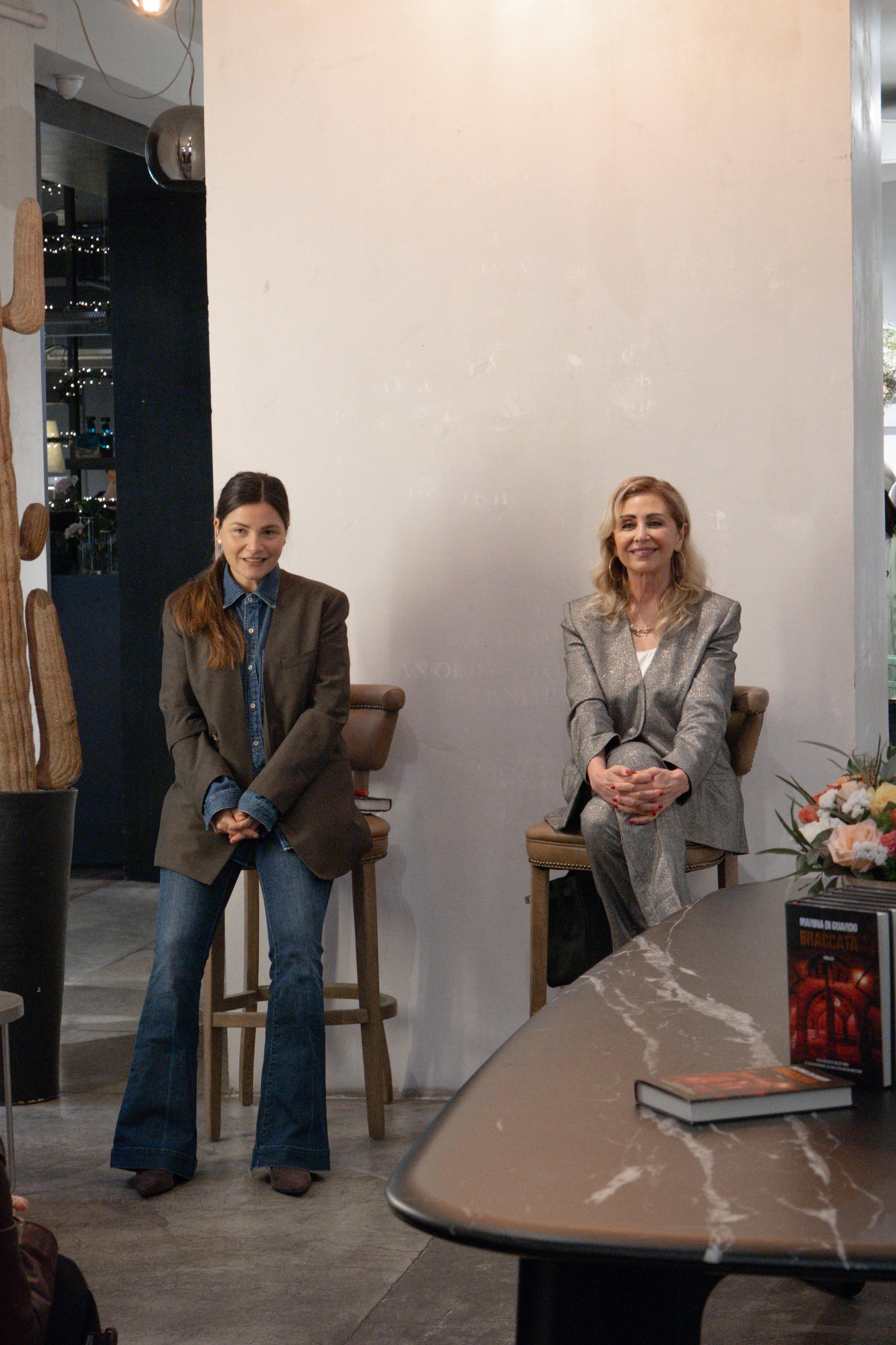 LITERARY_MARINA DI GUARDO-71.PNG