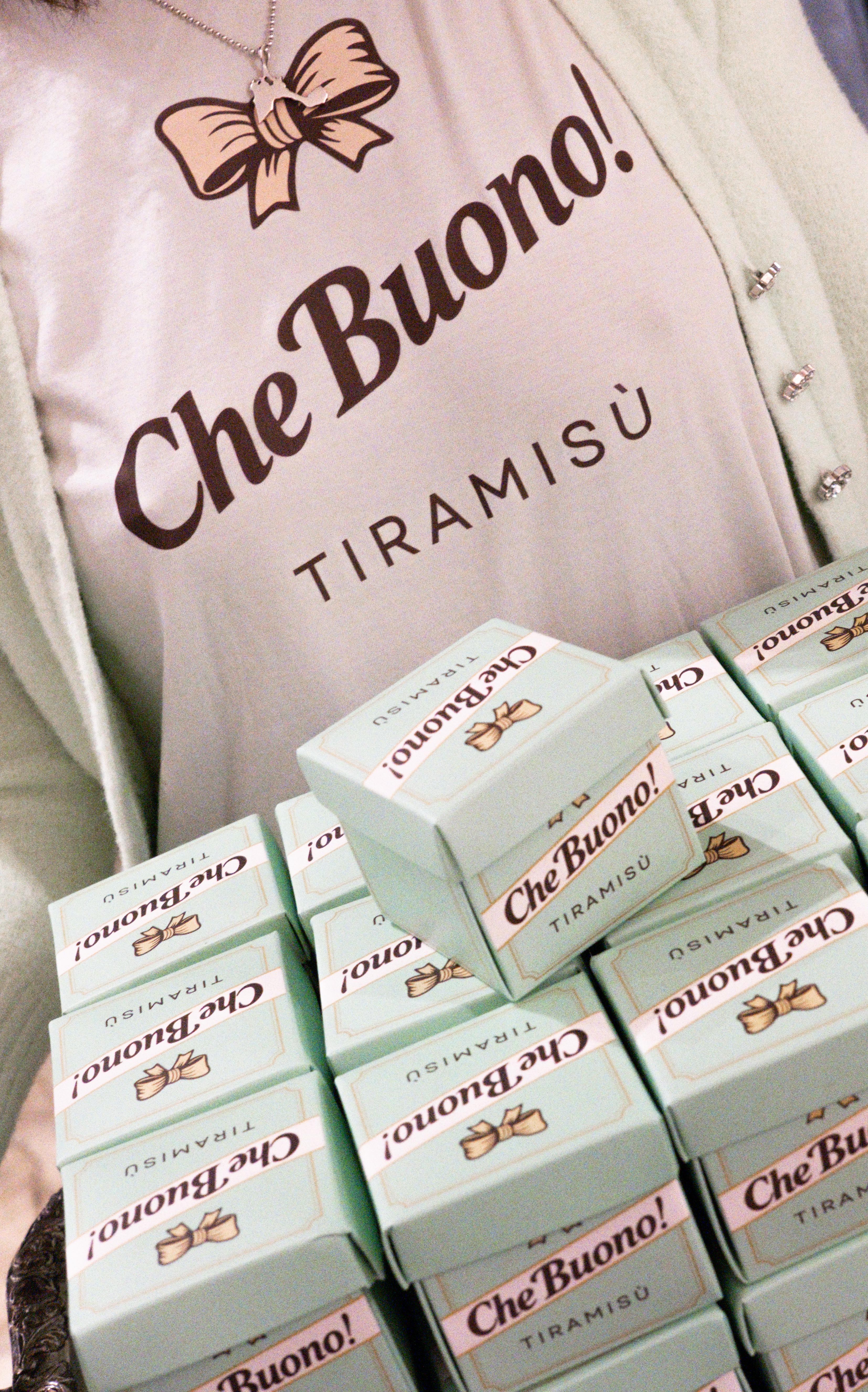 LITERARY_MARINA DI GUARDO-73.PNG