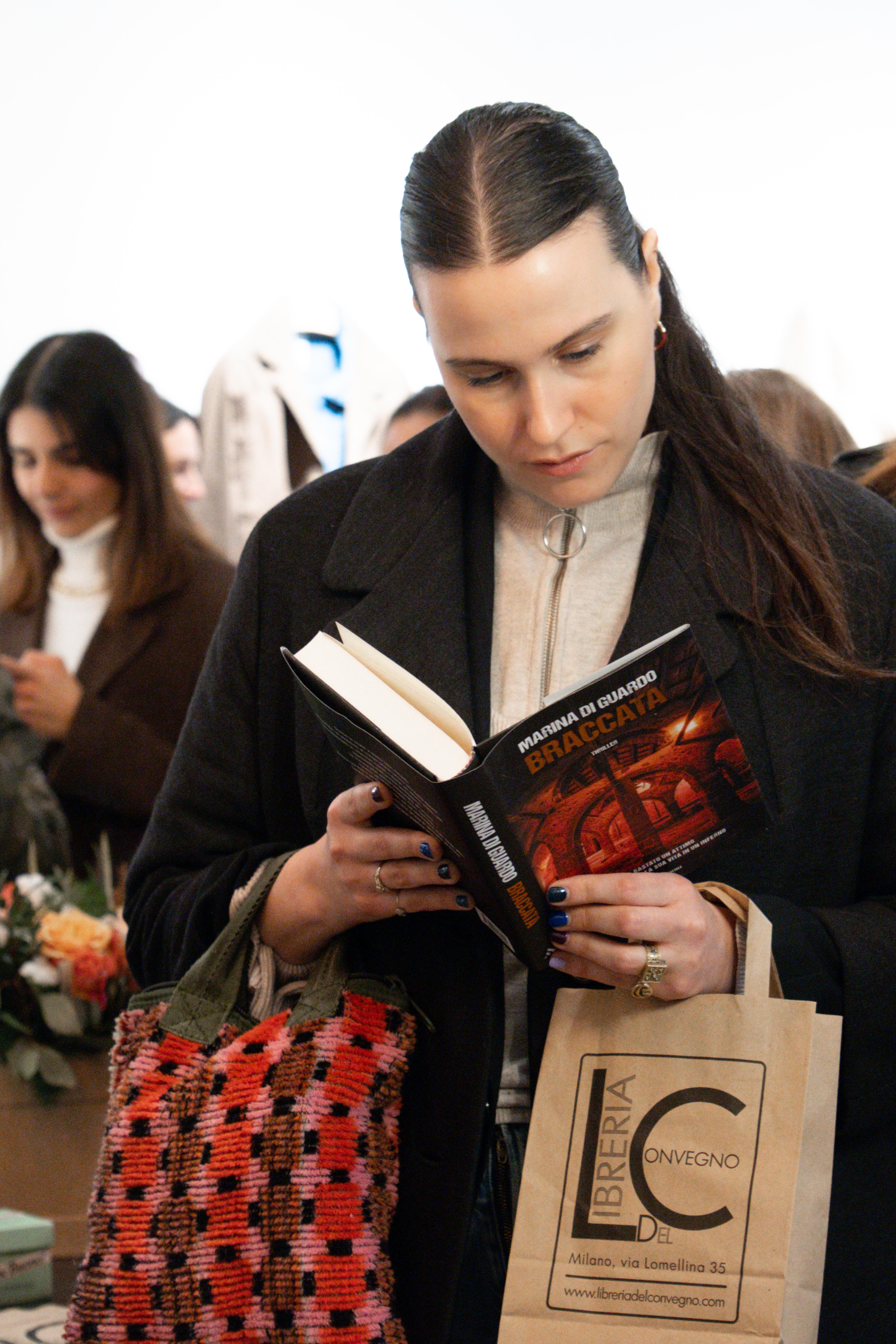 LITERARY_MARINA DI GUARDO-86.PNG