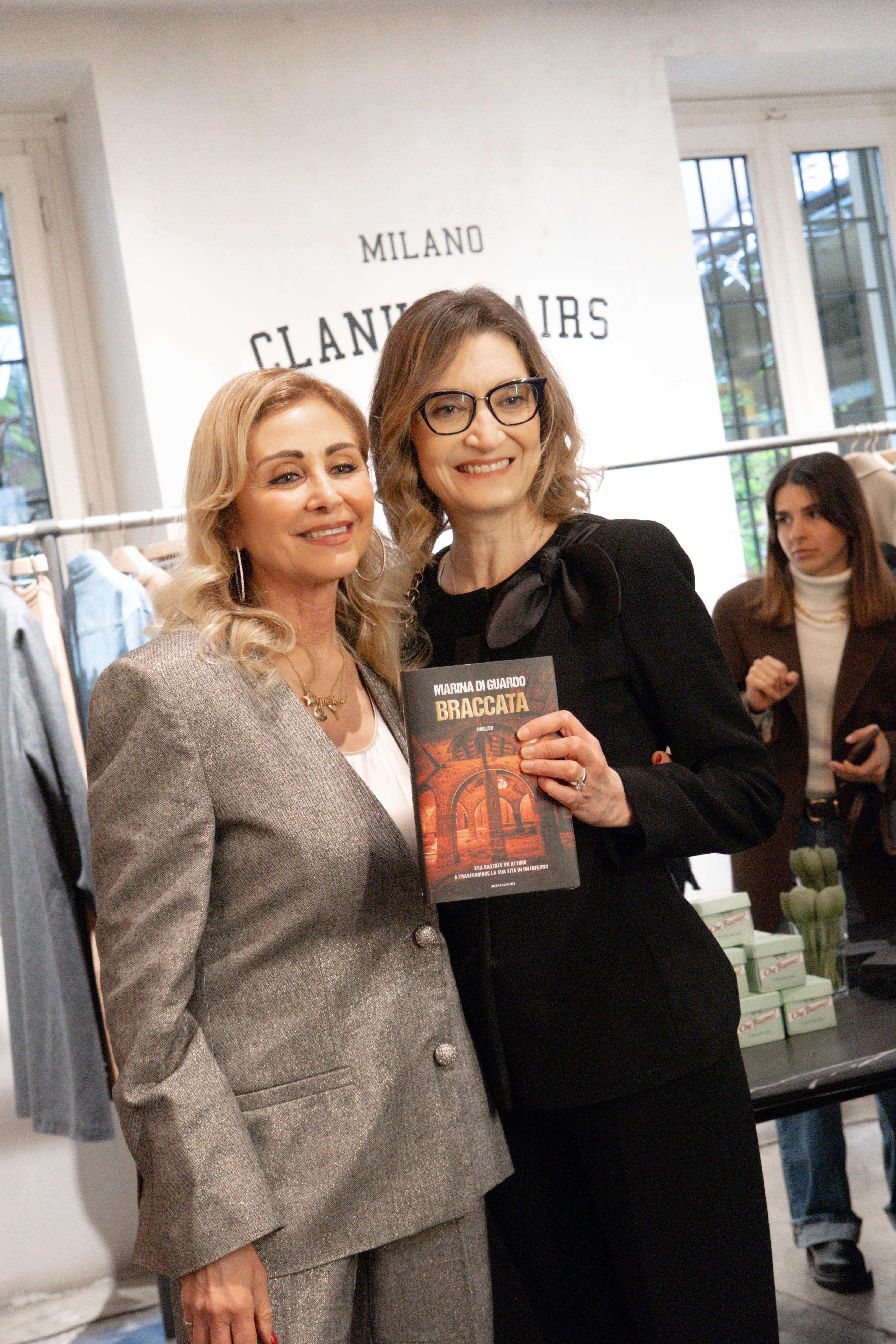 LITERARY_MARINA DI GUARDO-88.PNG