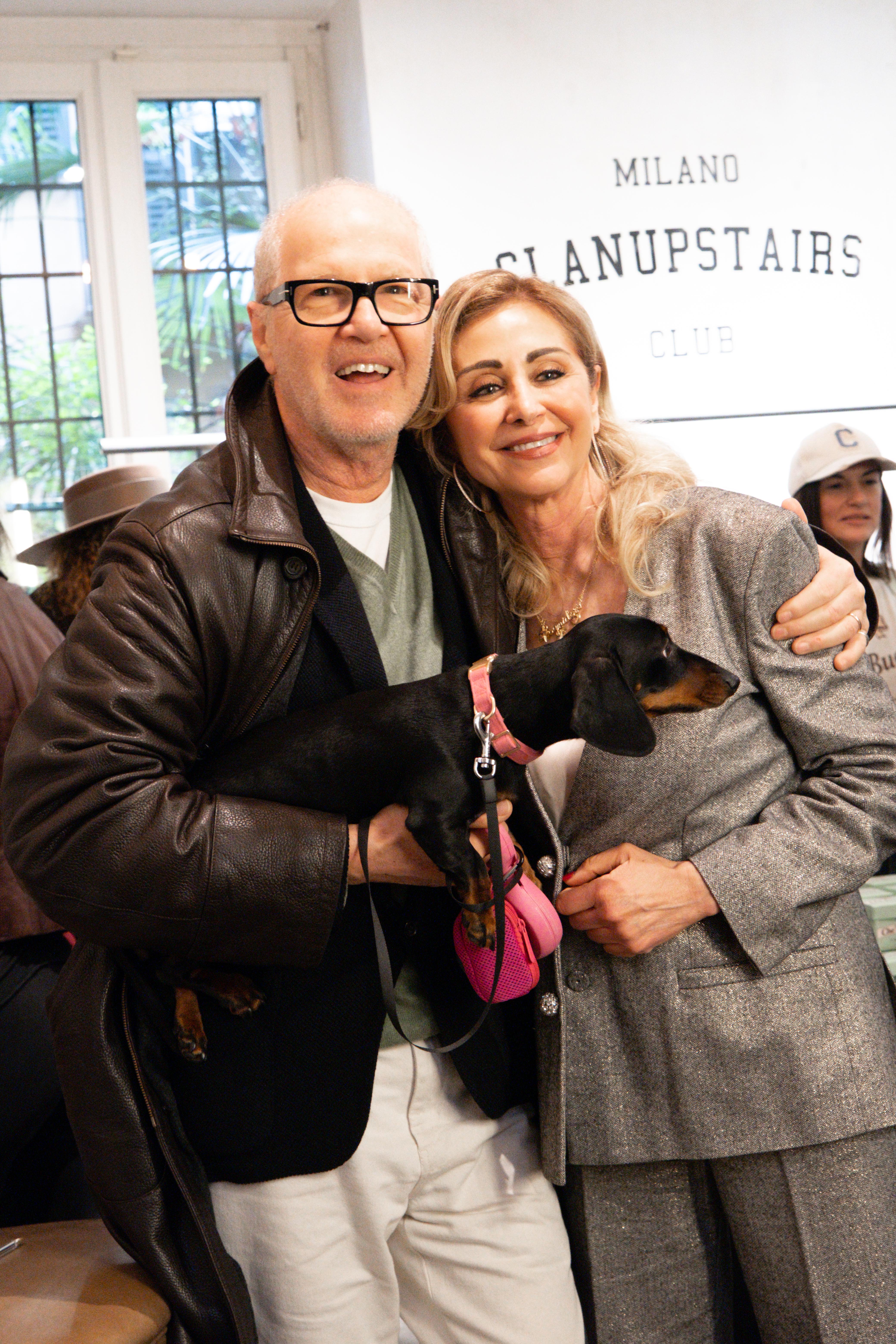 LITERARY_MARINA DI GUARDO-90.PNG