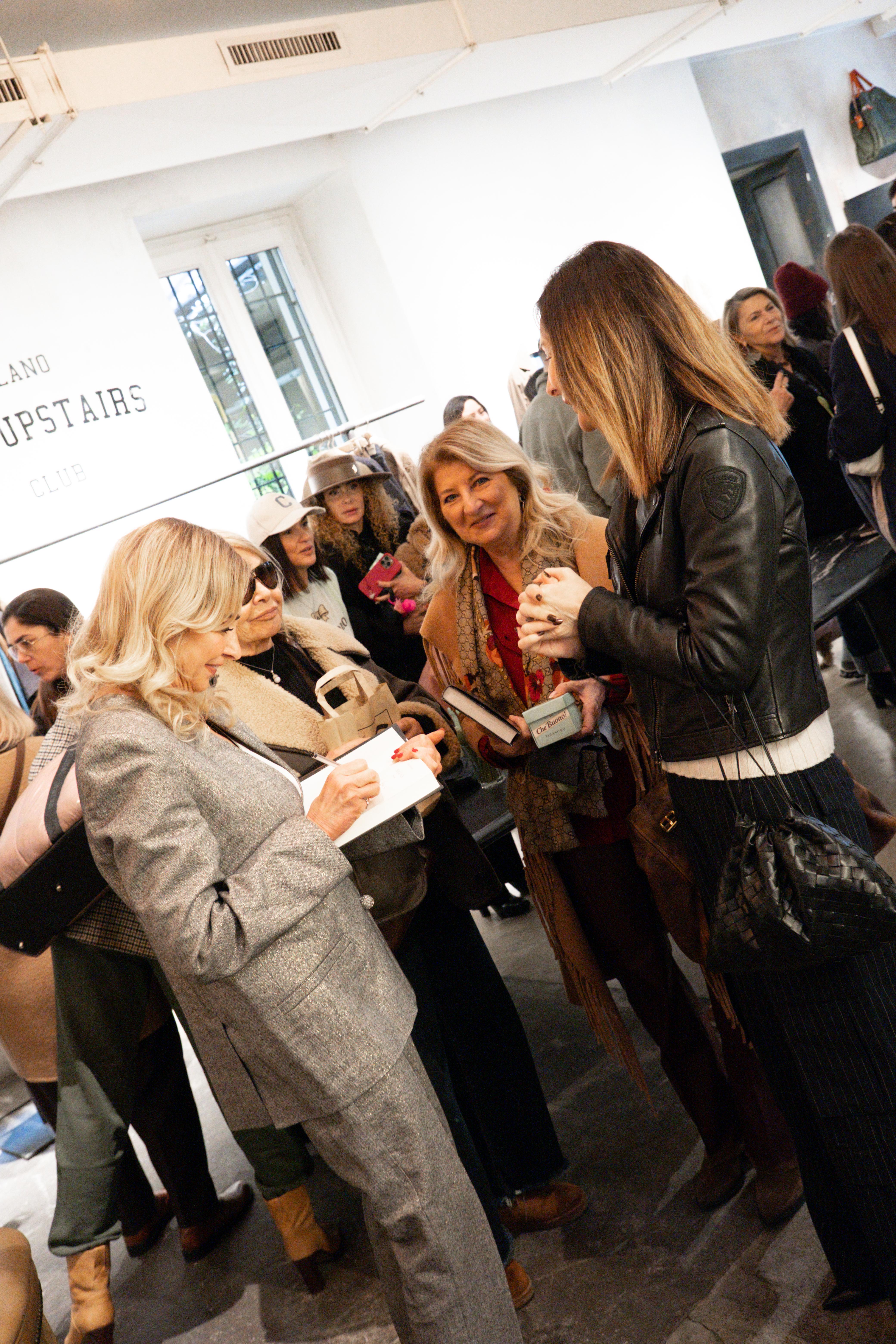 LITERARY_MARINA DI GUARDO-91.PNG