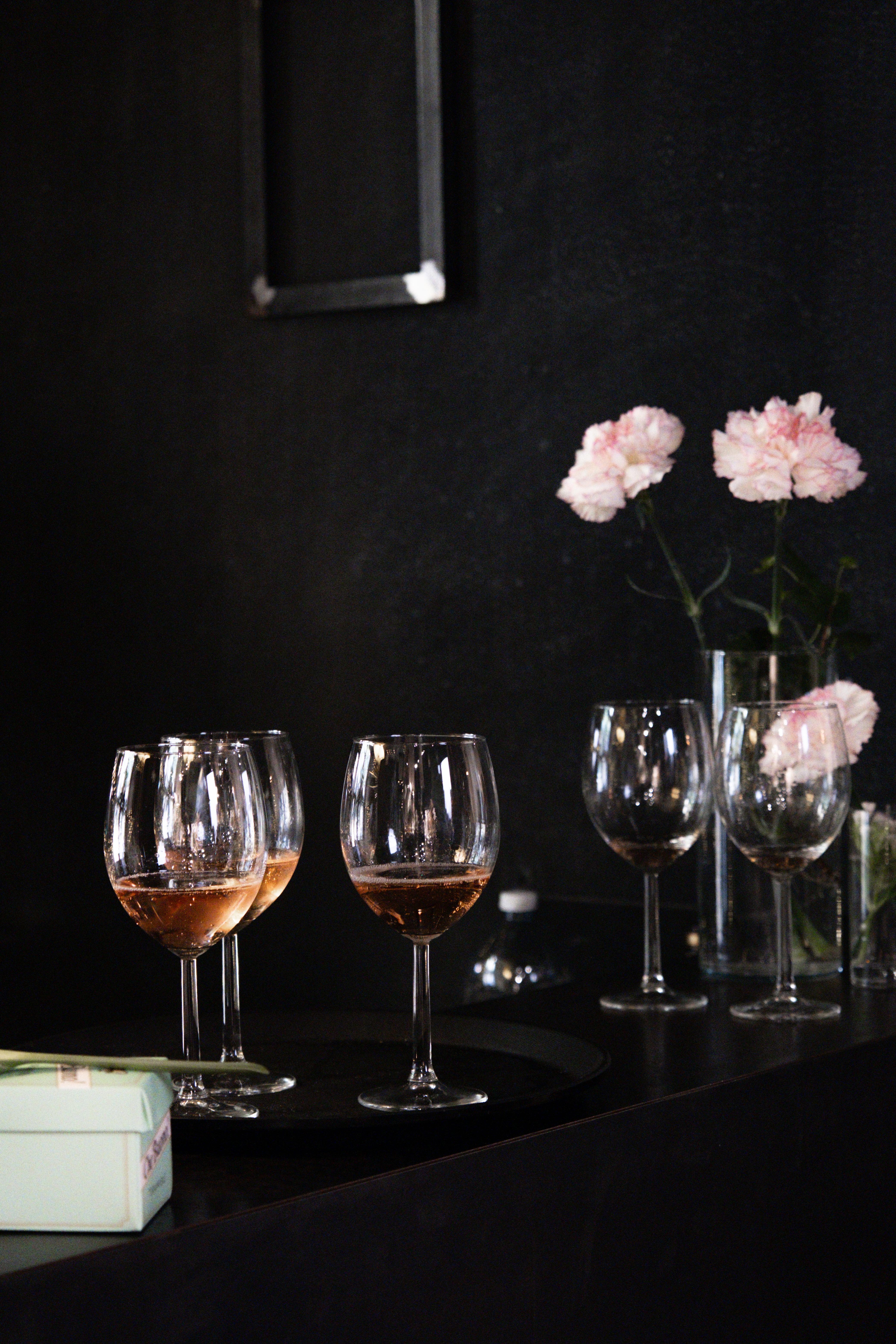 LITERARY_MARINA DI GUARDO-98.PNG