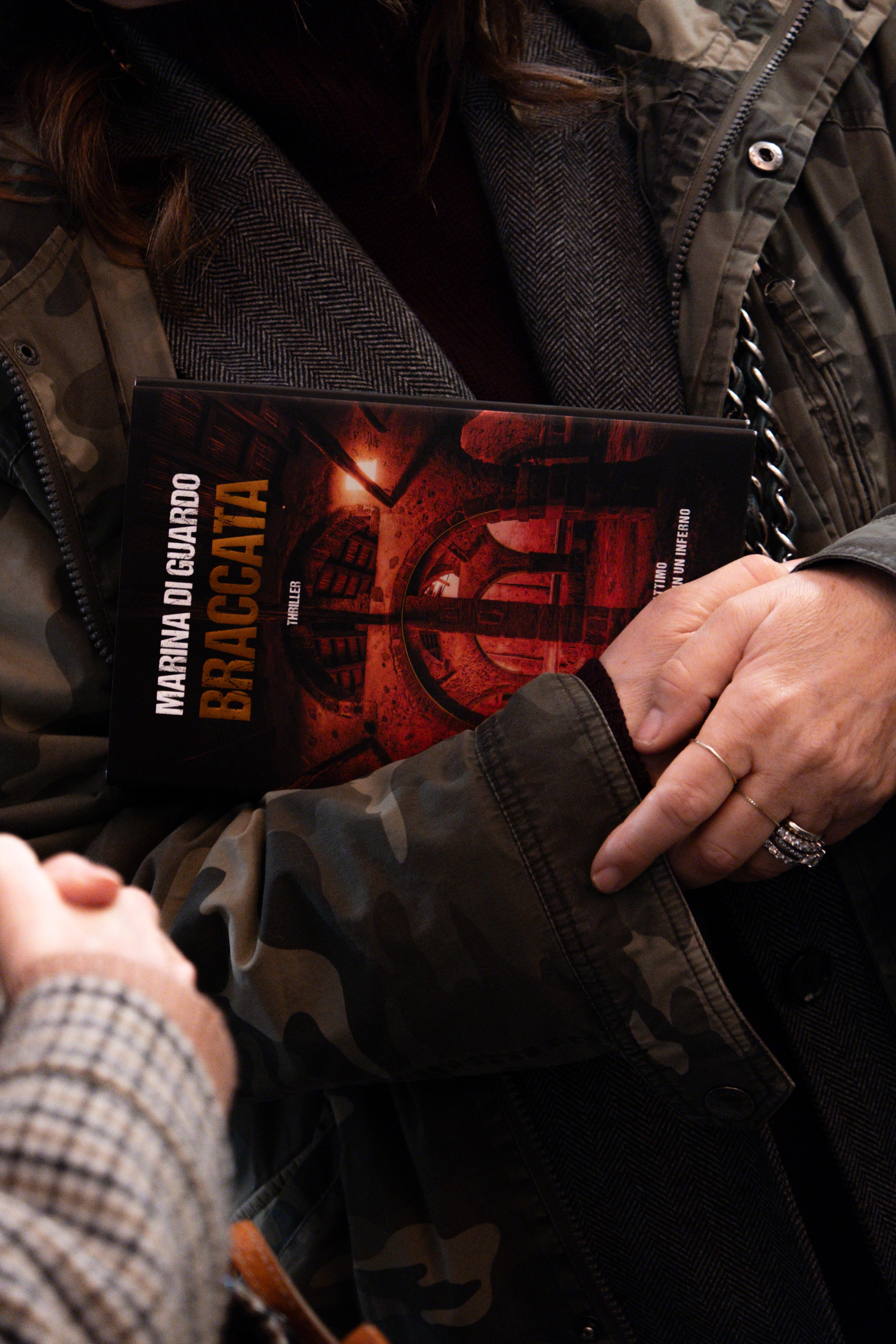 LITERARY_MARINA DI GUARDO-99.PNG