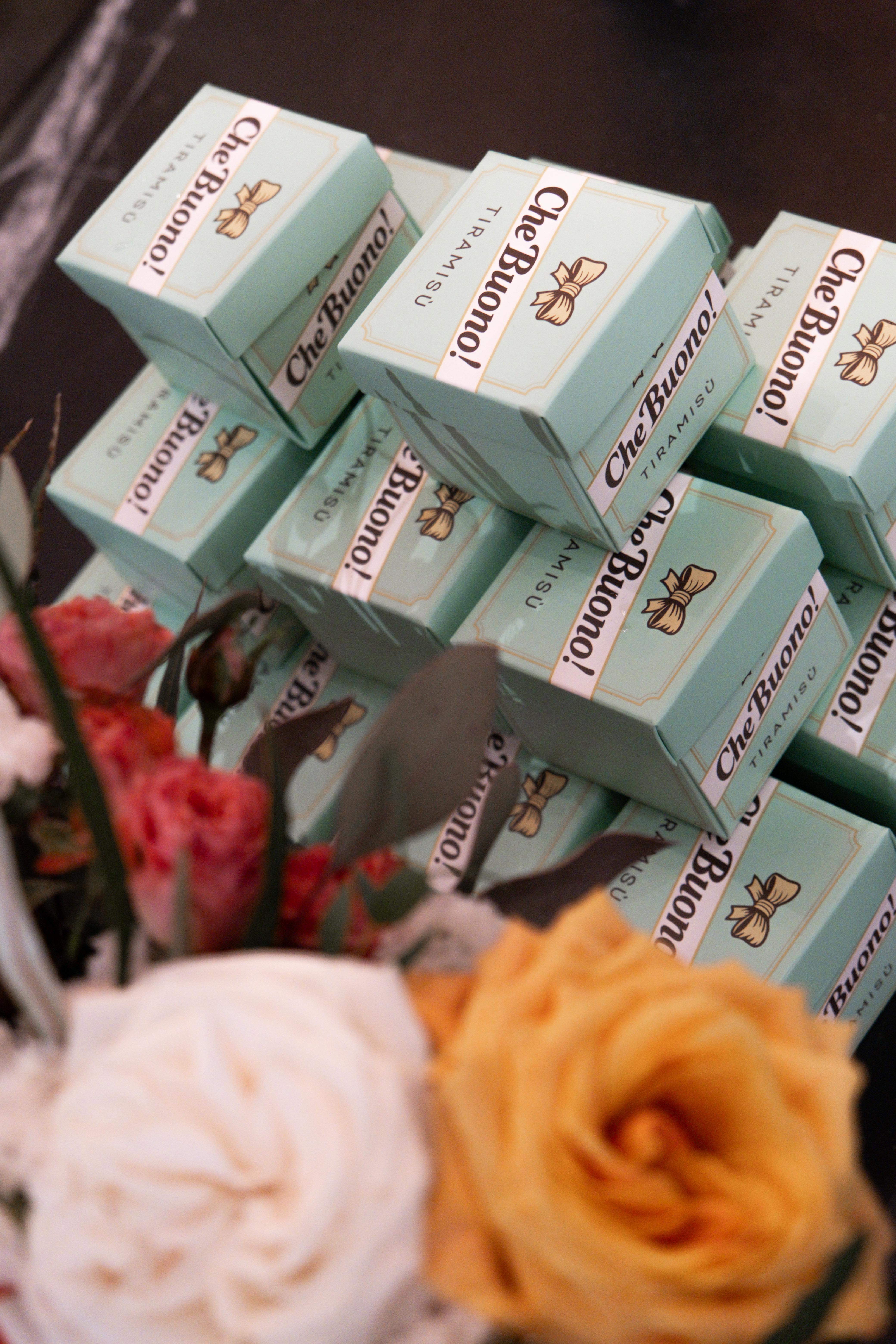 LITERARY_MARINA DI GUARDO-100.PNG