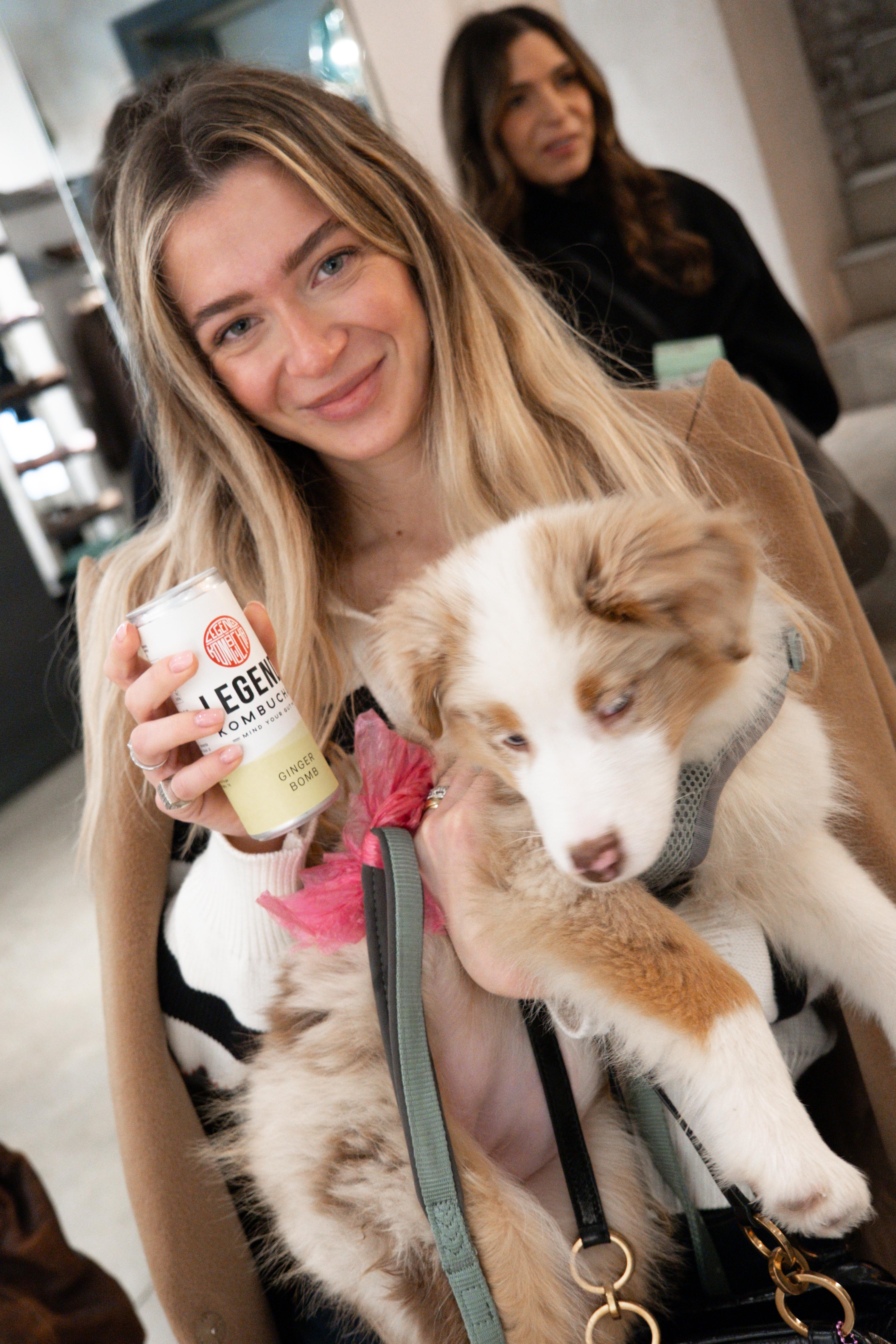 LITERARY_MARINA DI GUARDO-111.PNG