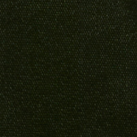 Alternate Colour