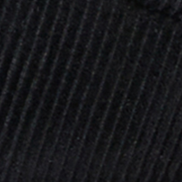 Alternate Colour