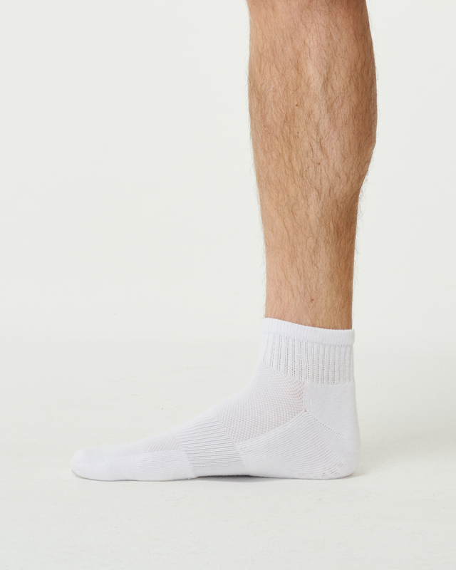 Arch Booster Sock