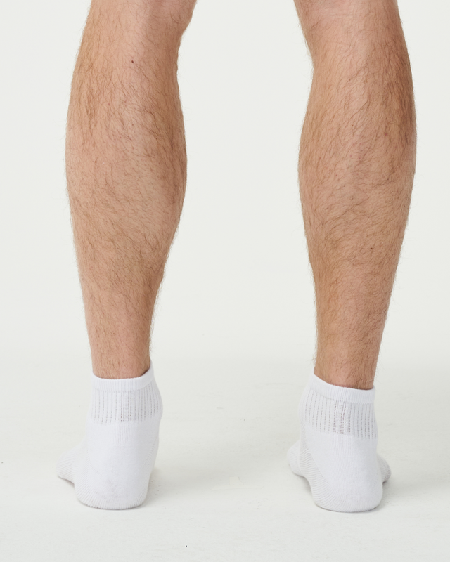 Arch Booster Sock
