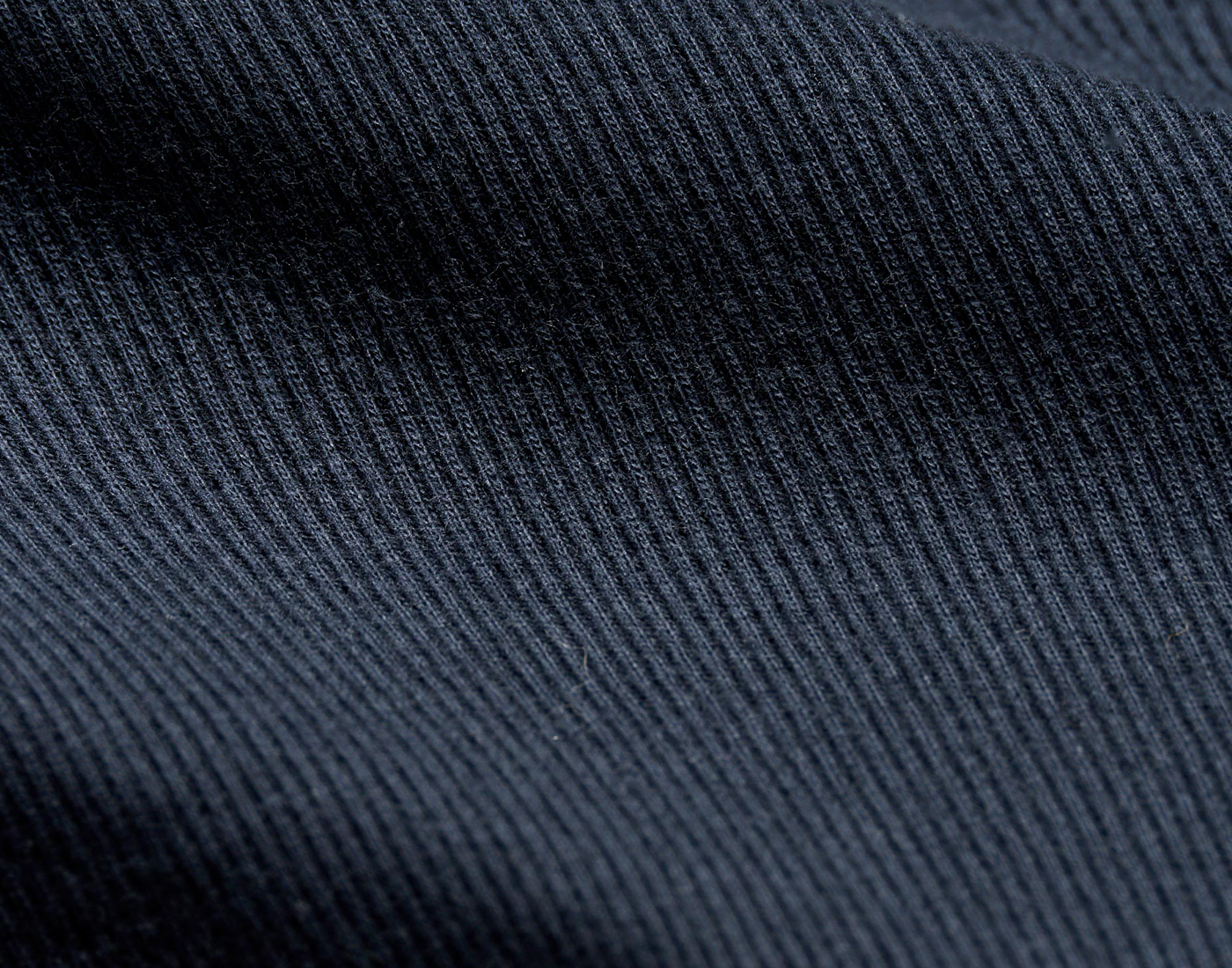 Fabric closeup