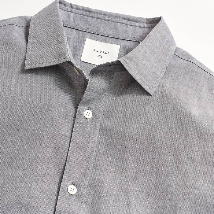 Collar