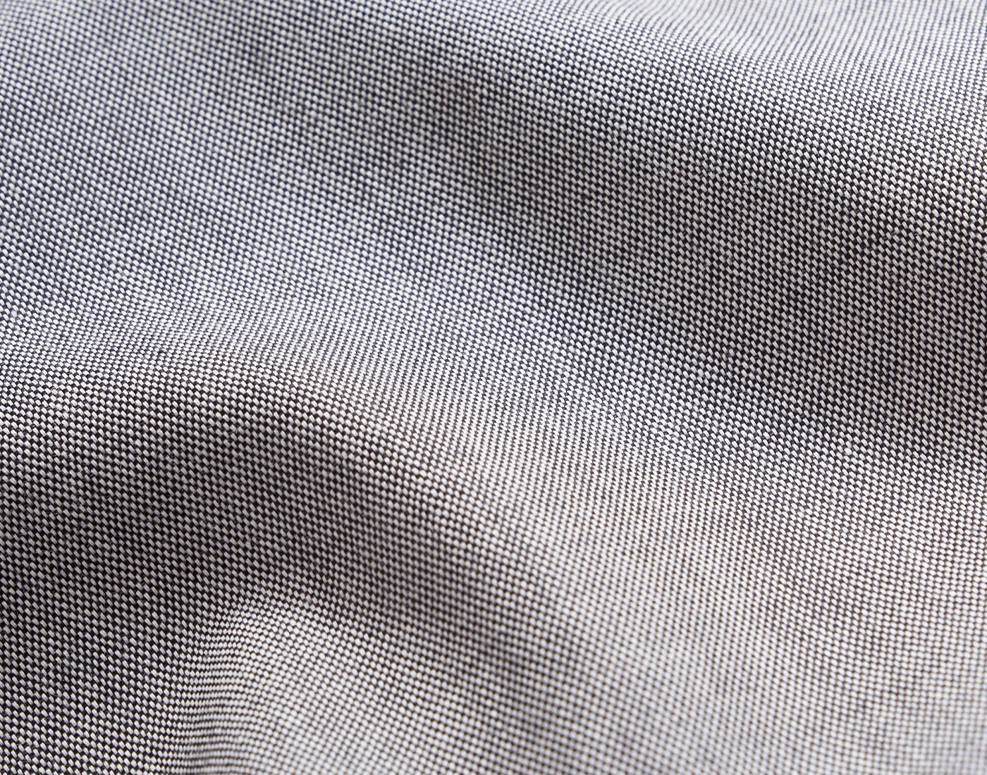 Fabric Closeup