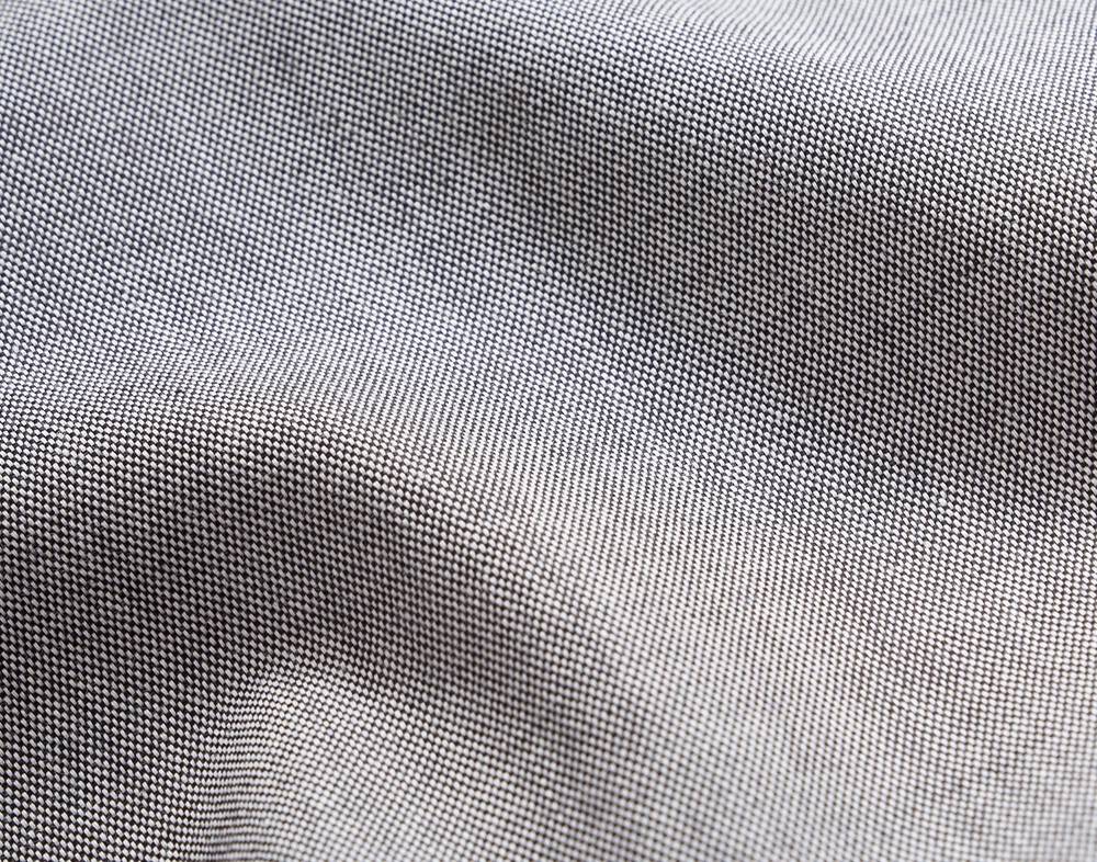 Fabric Closeup