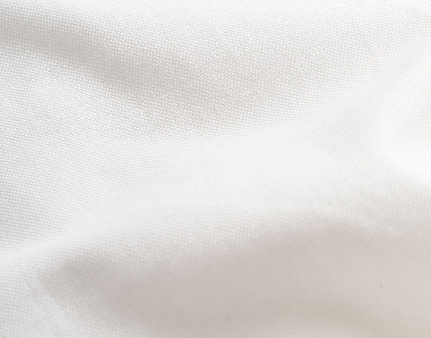 Fabric Closeup
