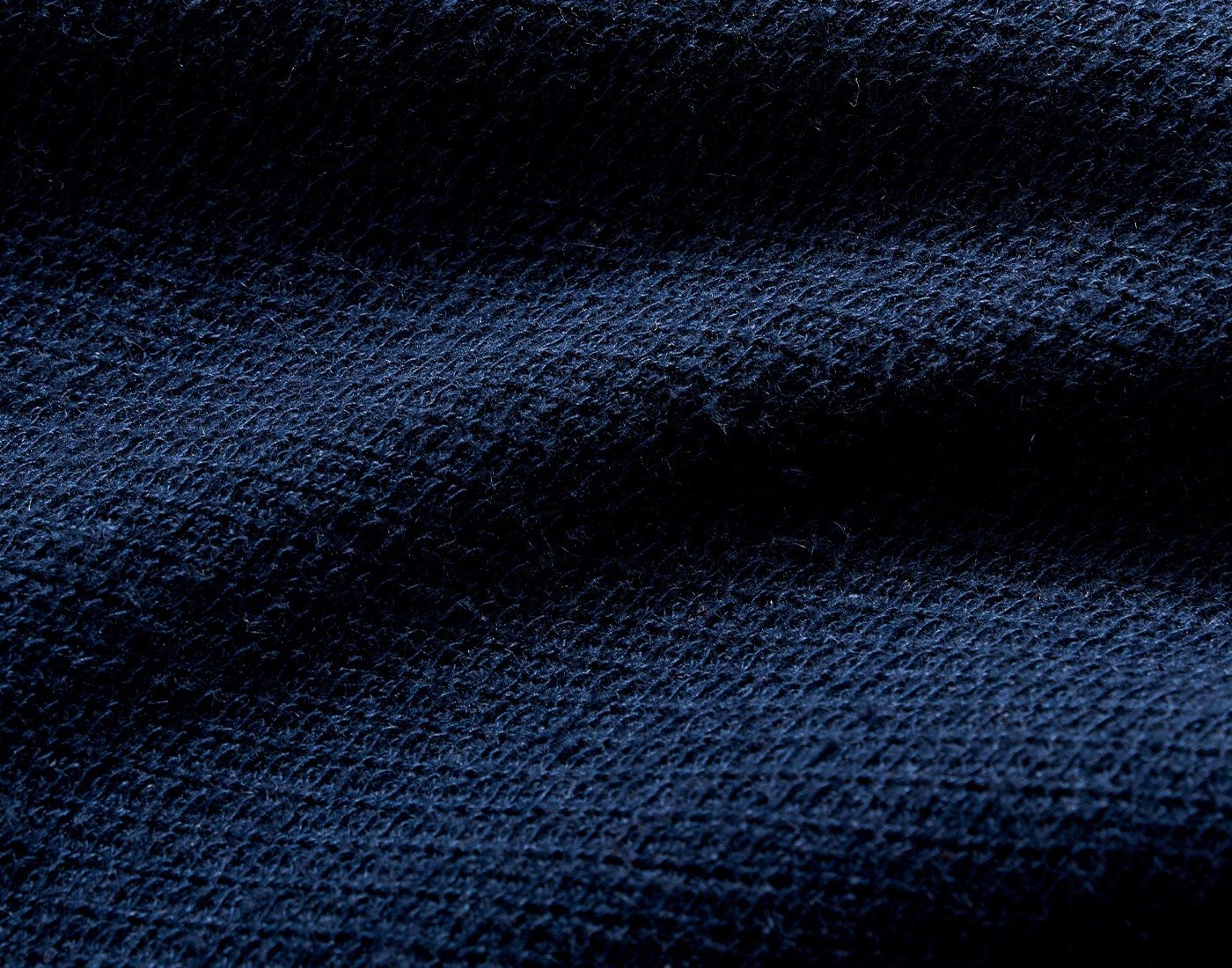 Fabric Closeup