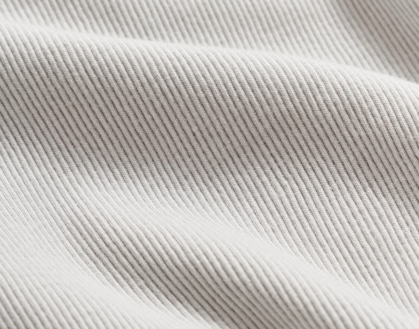 Fabric closeup