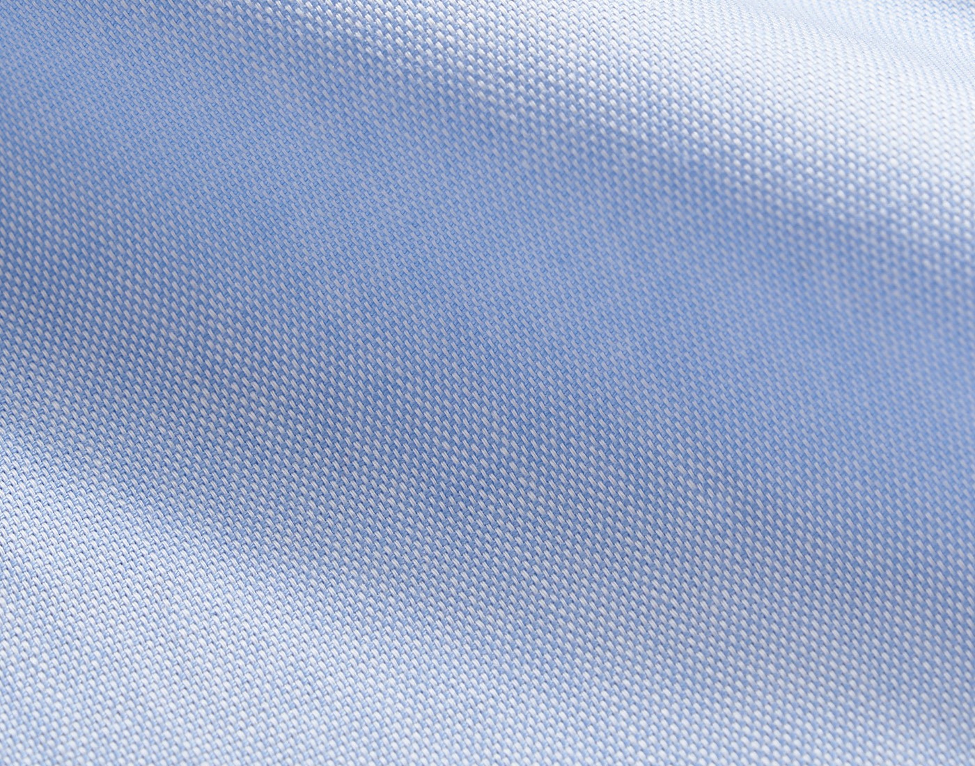 Fabric Closeup