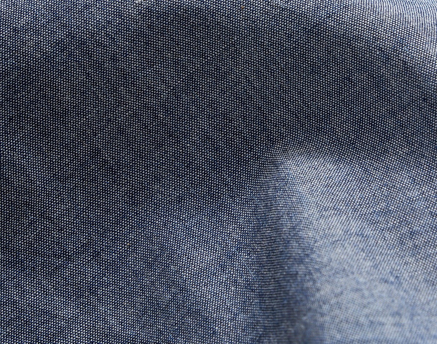 Fabric closeup.