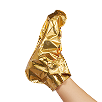 Golden Renewal Duo