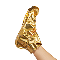 Golden Renewal Duo