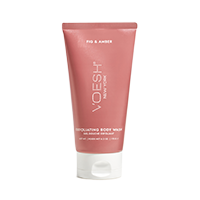 Hand & Body Glow Set